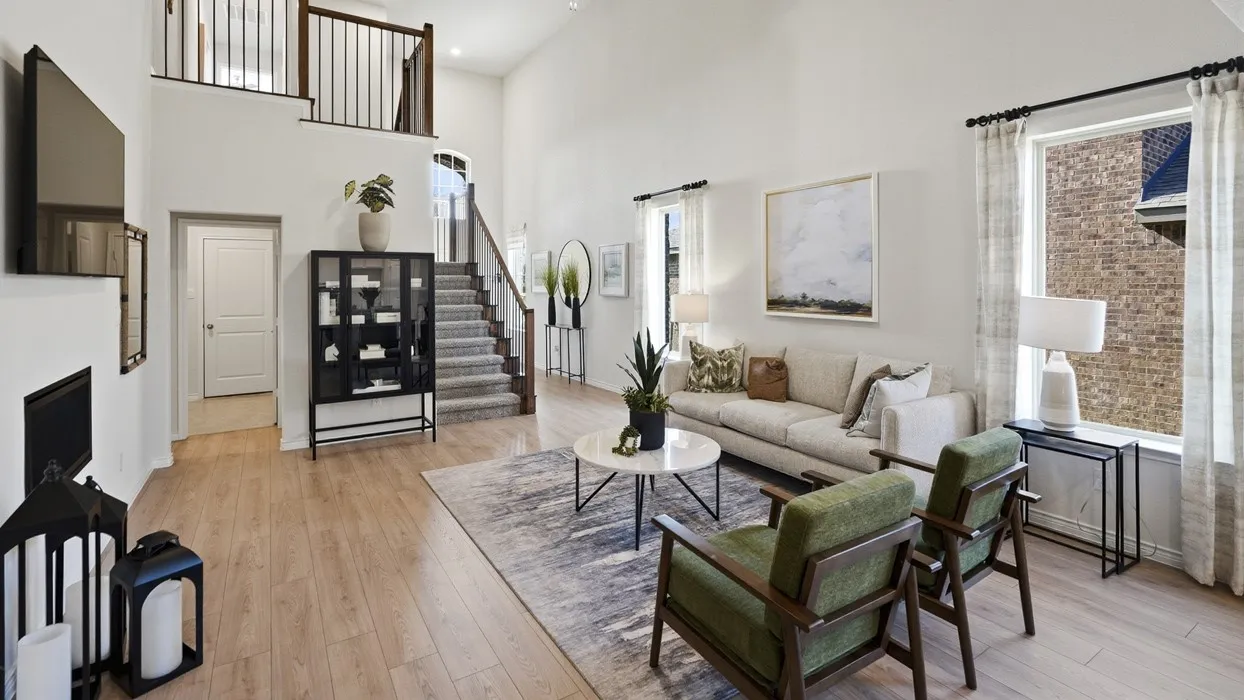 Single Family Residence For Sale in Grayson County , 4221 Lucy Lane, Sherman, Texas 75090, 4 Bedroom, 3 Bathroom, 2 Garage spaces, 2,222 Sqft, built in 2026, Price $301,990, mls#21329860, Real Estate Agent in Sherman, Homes For Sale in Grayson county, Homes For Sale in Sherman, Realtor in Sherman Texas, Real Estate Brokerage Independent Realty Texas, Luminita Cordes Realtor
