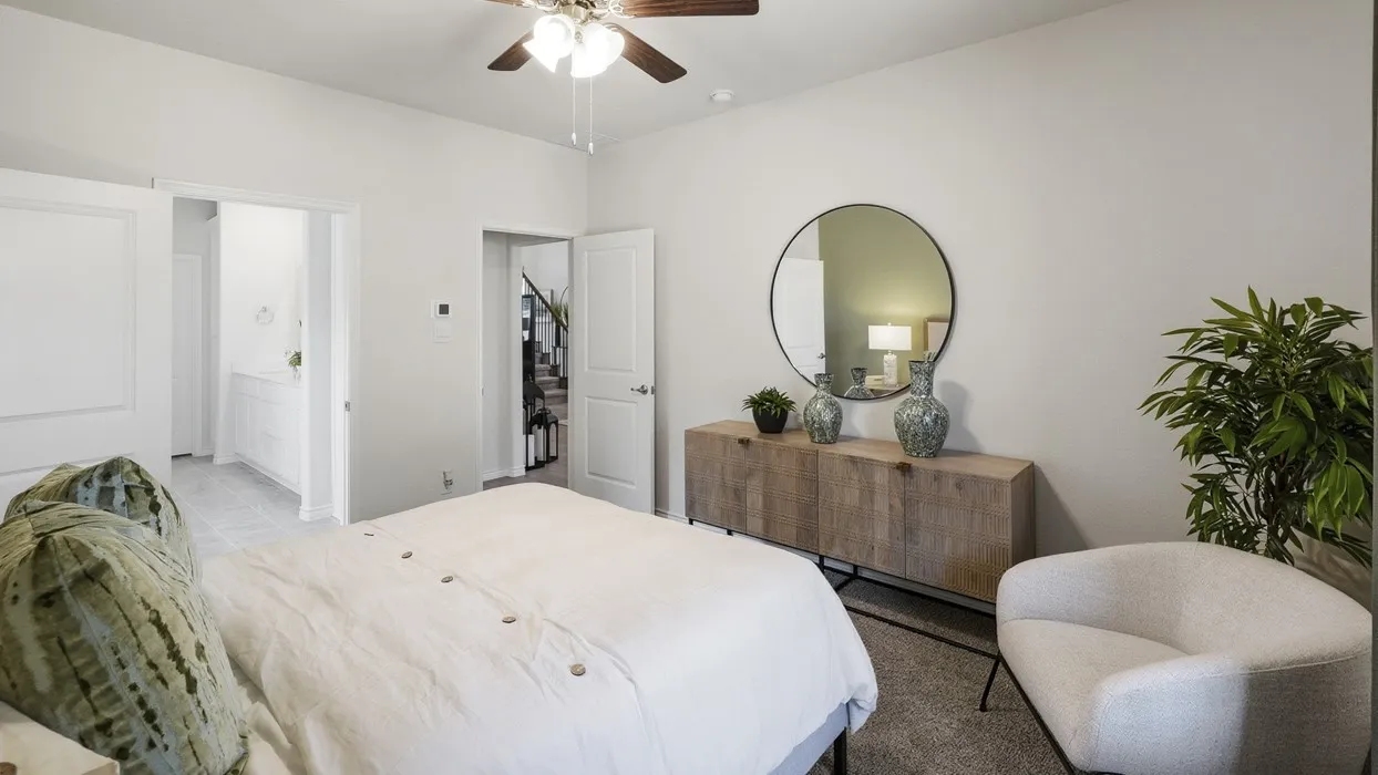 Single Family Residence For Sale in Grayson County , 4221 Lucy Lane, Sherman, Texas 75090, 4 Bedroom, 3 Bathroom, 2 Garage spaces, 2,222 Sqft, built in 2026, Price $301,990, mls#21329860, Real Estate Agent in Sherman, Homes For Sale in Grayson county, Homes For Sale in Sherman, Realtor in Sherman Texas, Real Estate Brokerage Independent Realty Texas, Luminita Cordes Realtor