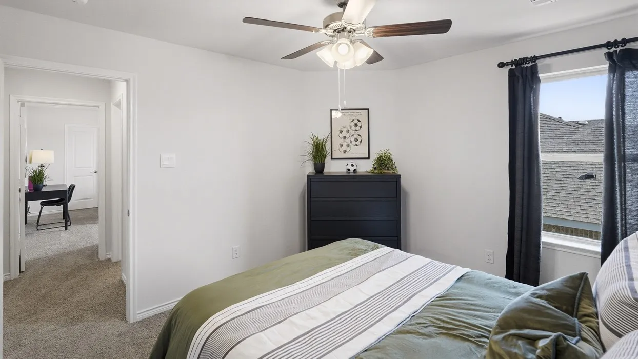 Single Family Residence For Sale in Grayson County , 4221 Lucy Lane, Sherman, Texas 75090, 4 Bedroom, 3 Bathroom, 2 Garage spaces, 2,222 Sqft, built in 2026, Price $301,990, mls#21329860, Real Estate Agent in Sherman, Homes For Sale in Grayson county, Homes For Sale in Sherman, Realtor in Sherman Texas, Real Estate Brokerage Independent Realty Texas, Luminita Cordes Realtor