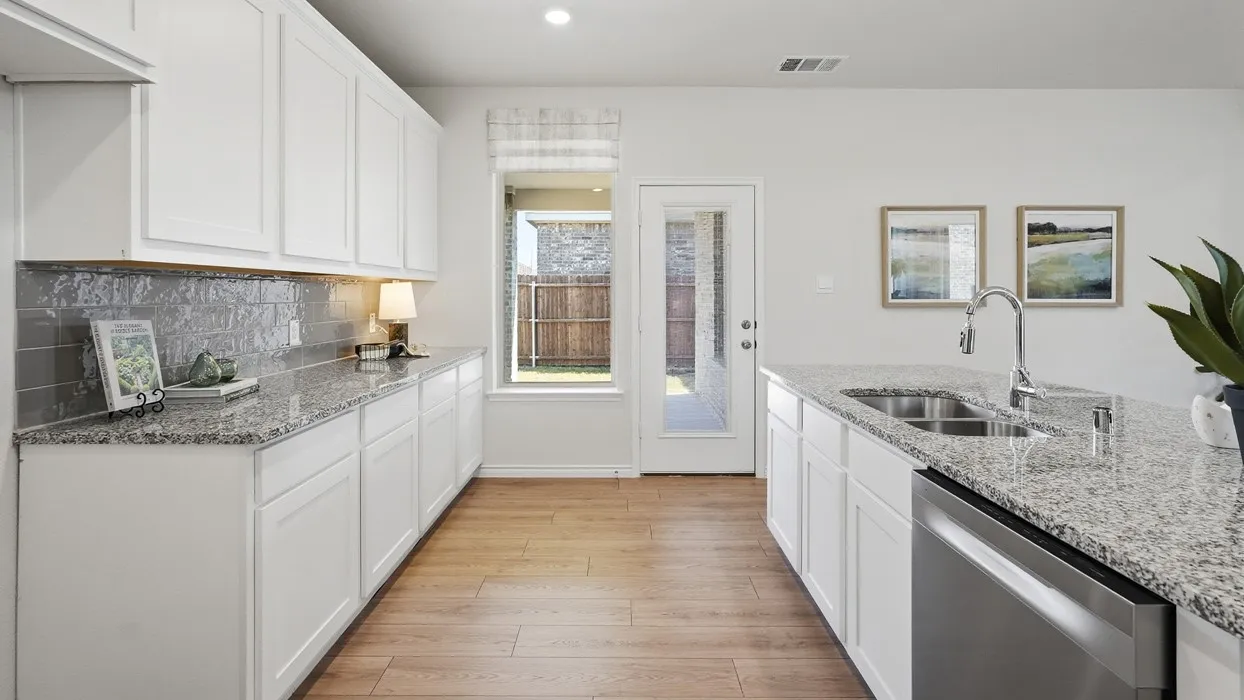 Single Family Residence For Sale in Grayson County , 4221 Lucy Lane, Sherman, Texas 75090, 4 Bedroom, 3 Bathroom, 2 Garage spaces, 2,222 Sqft, built in 2026, Price $301,990, mls#21329860, Real Estate Agent in Sherman, Homes For Sale in Grayson county, Homes For Sale in Sherman, Realtor in Sherman Texas, Real Estate Brokerage Independent Realty Texas, Luminita Cordes Realtor