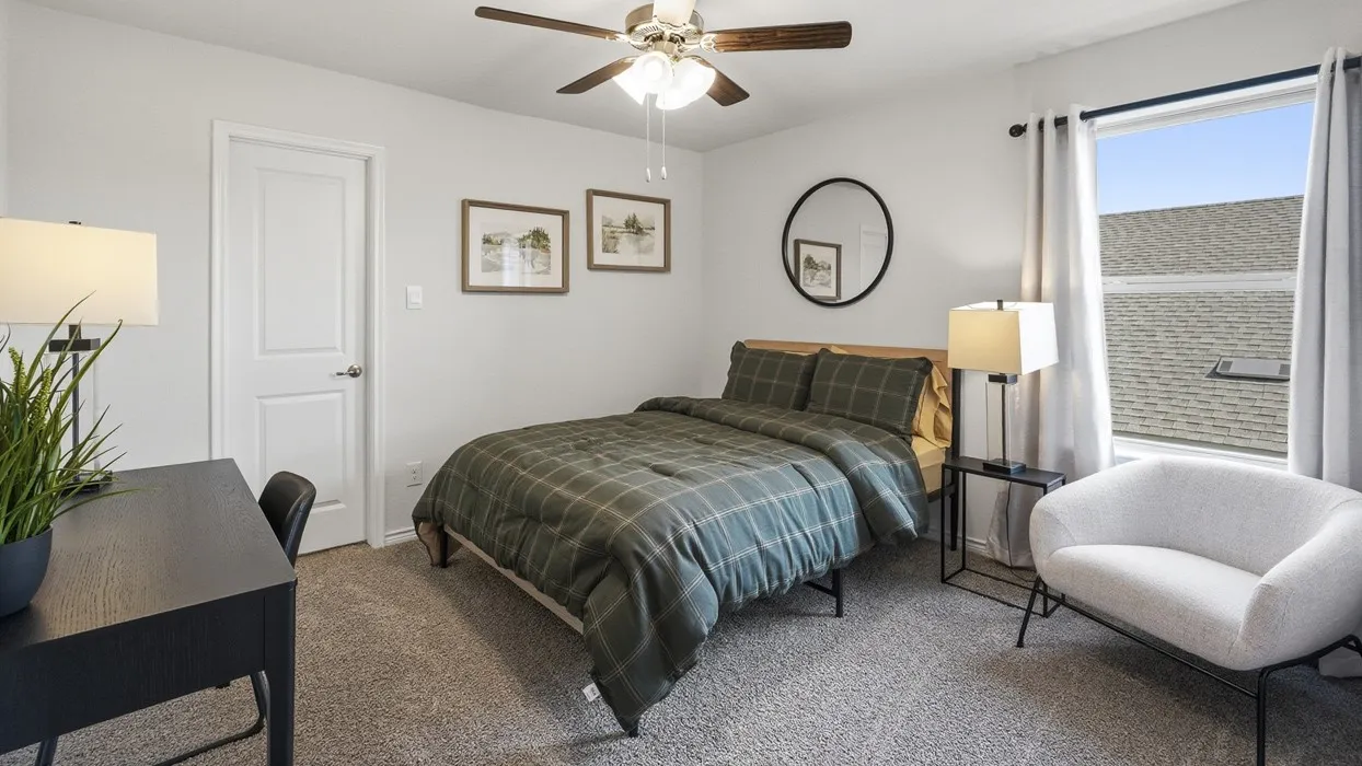 Single Family Residence For Sale in Grayson County , 4221 Lucy Lane, Sherman, Texas 75090, 4 Bedroom, 3 Bathroom, 2 Garage spaces, 2,222 Sqft, built in 2026, Price $301,990, mls#21329860, Real Estate Agent in Sherman, Homes For Sale in Grayson county, Homes For Sale in Sherman, Realtor in Sherman Texas, Real Estate Brokerage Independent Realty Texas, Luminita Cordes Realtor
