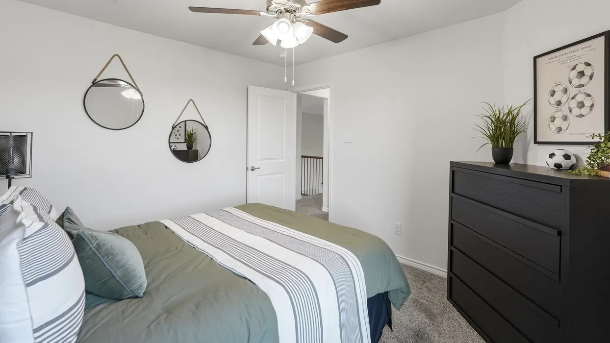 Single Family Residence For Sale in Grayson County , 4221 Lucy Lane, Sherman, Texas 75090, 4 Bedroom, 3 Bathroom, 2 Garage spaces, 2,222 Sqft, built in 2026, Price $301,990, mls#21329860, Real Estate Agent in Sherman, Homes For Sale in Grayson county, Homes For Sale in Sherman, Realtor in Sherman Texas, Real Estate Brokerage Independent Realty Texas, Luminita Cordes Realtor