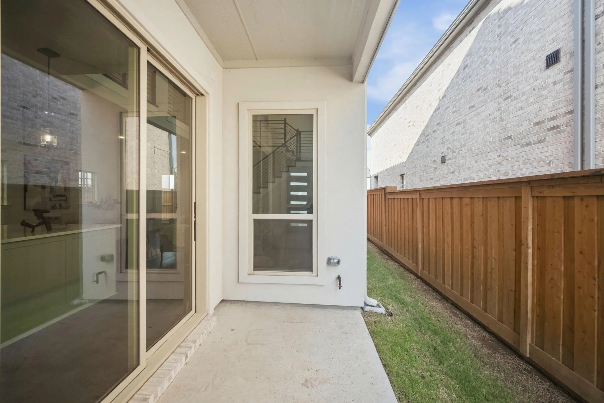 Single Family Residence For Sale in Denton County , 13657 Dalewood Mews, Frisco, Texas 75033, 4 Bedroom, 3 Bathroom, 2 Garage spaces, 2,313 Sqft, built in 2025, mls#21327943, Real Estate Agent in Frisco, Homes For Sale in Denton county, Homes For Sale in Frisco, Realtor in Frisco Texas, Real Estate Brokerage Independent Realty Texas, Luminita Cordes Realtor