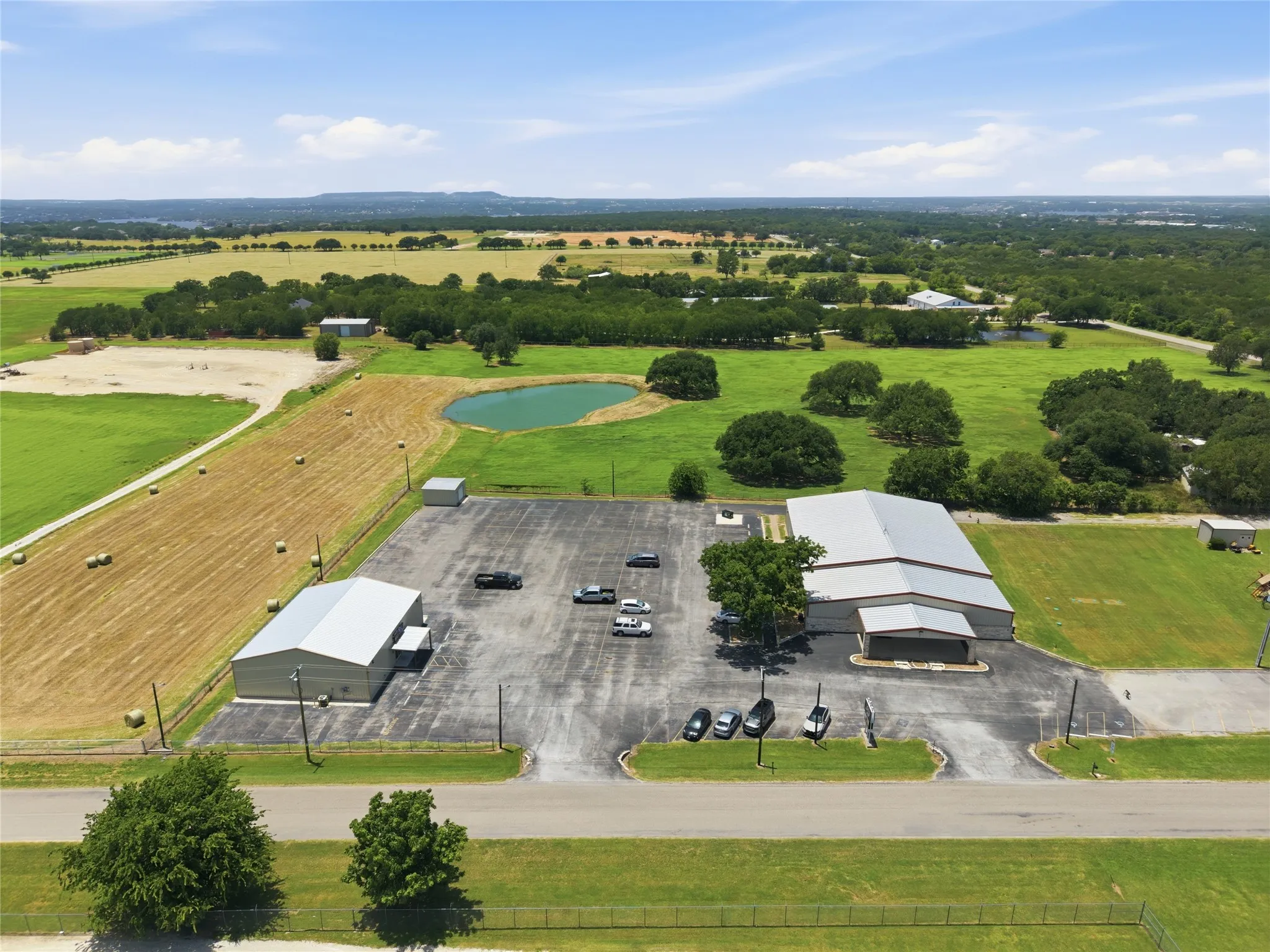 Business For Sale in Hood County , 2420 Bob White Drive, Granbury, Texas 76049, 0, 0, Garage spaces, 0 Sqft, built in 2005, Price $1,995,000, mls#21329867, Real Estate Agent in Granbury, Homes For Sale in Hood county, Homes For Sale in Granbury, Realtor in Granbury Texas, Real Estate Brokerage Independent Realty Texas, Luminita Cordes Realtor