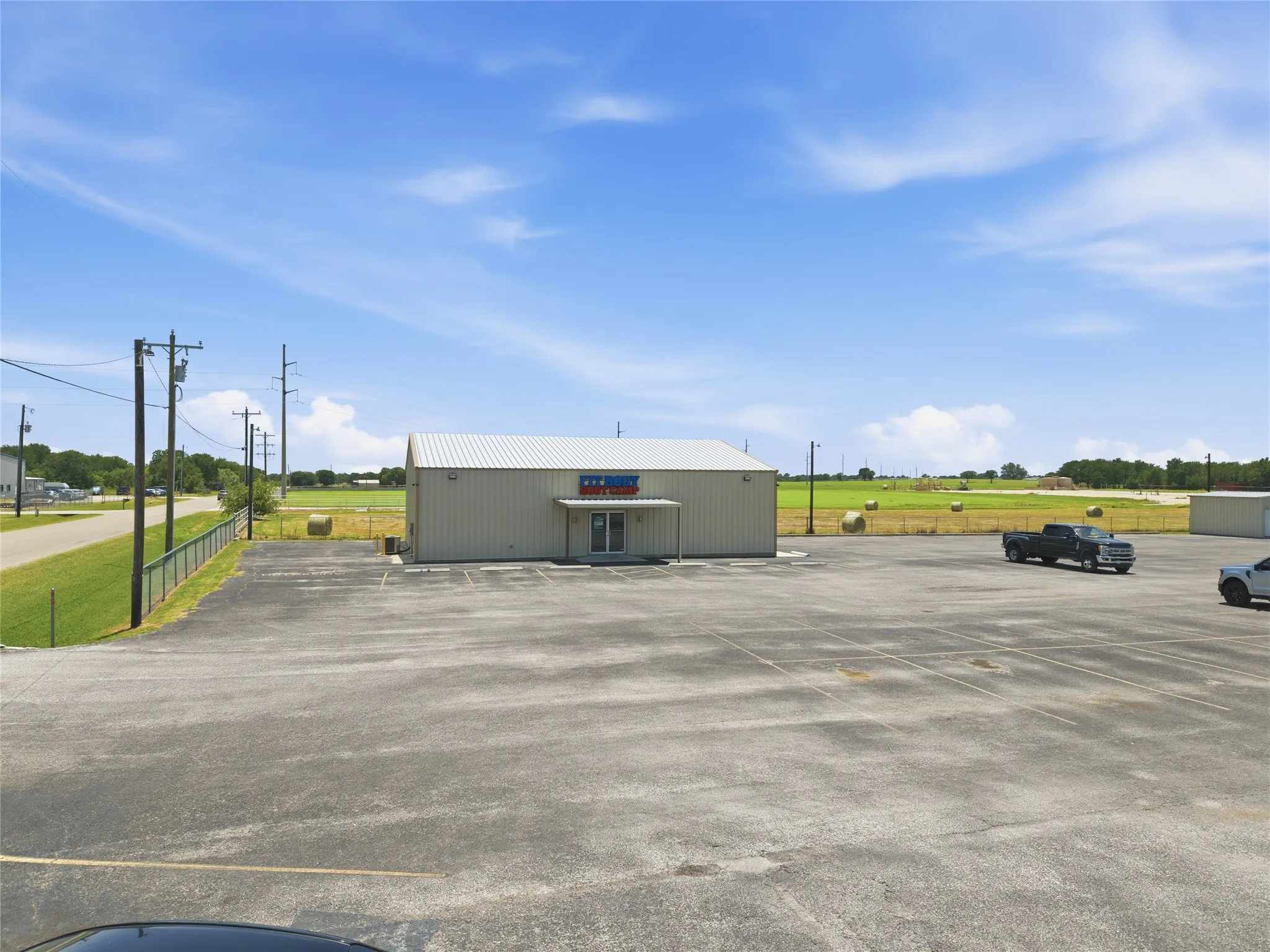 Business For Sale in Hood County , 2420 Bob White Drive, Granbury, Texas 76049, 0, 0, Garage spaces, 0 Sqft, built in 2005, Price $1,995,000, mls#21329867, Real Estate Agent in Granbury, Homes For Sale in Hood county, Homes For Sale in Granbury, Realtor in Granbury Texas, Real Estate Brokerage Independent Realty Texas, Luminita Cordes Realtor