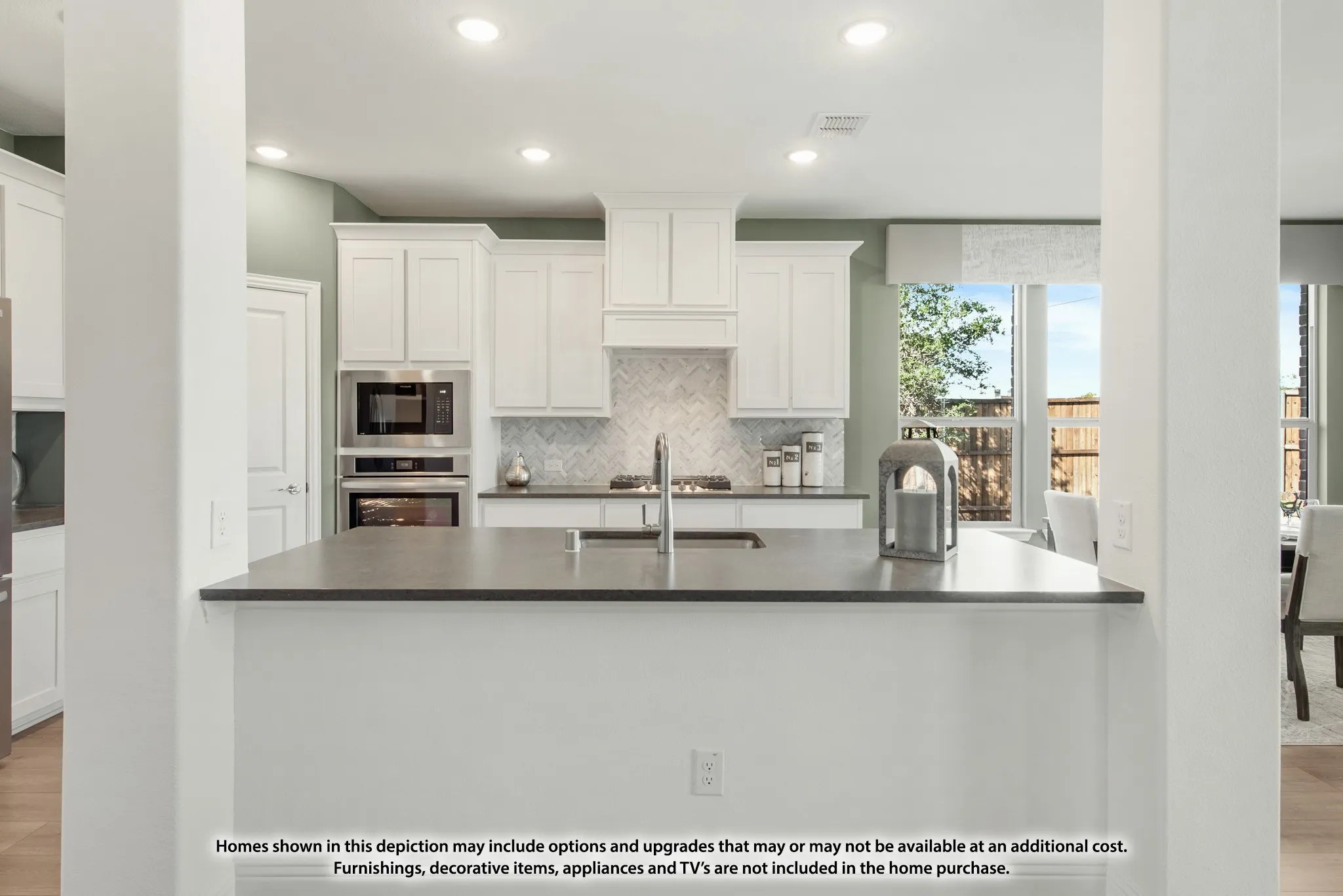 Single Family Residence For Sale in Collin County , 908 Twin Pine Court, Anna, Texas 75409, 5 Bedroom, 4 Bathroom, 2 Garage spaces, 3,430 Sqft, built in 2026, mls#21327813, Real Estate Agent in Anna, Homes For Sale in Collin county, Homes For Sale in Anna, Realtor in Anna Texas, Real Estate Brokerage Independent Realty Texas, Luminita Cordes Realtor