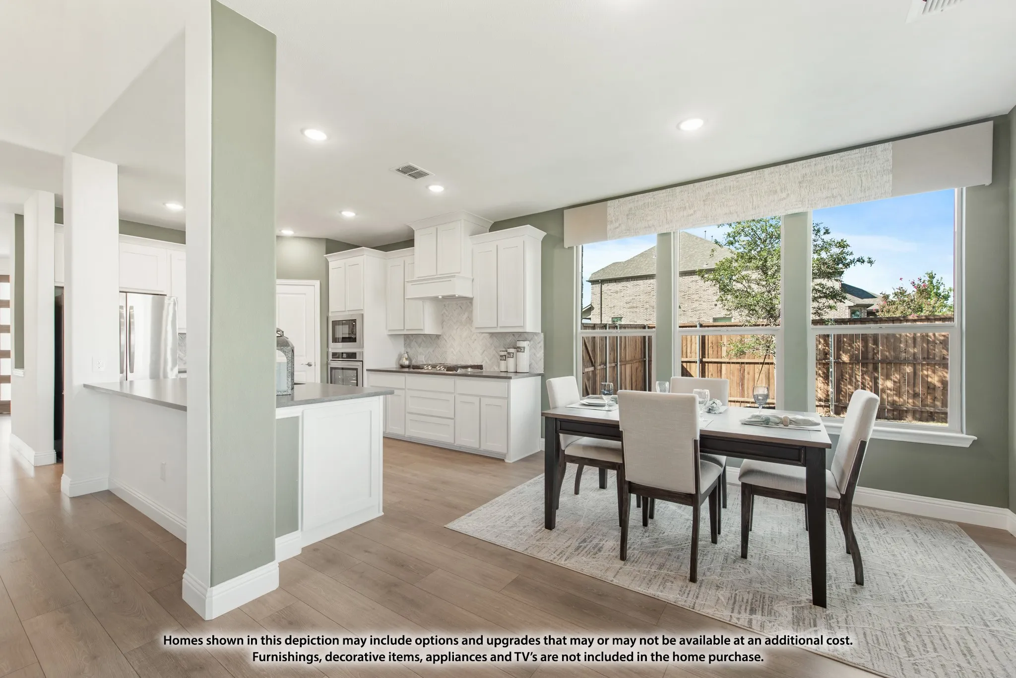 Single Family Residence For Sale in Collin County , 908 Twin Pine Court, Anna, Texas 75409, 5 Bedroom, 4 Bathroom, 2 Garage spaces, 3,430 Sqft, built in 2026, mls#21327813, Real Estate Agent in Anna, Homes For Sale in Collin county, Homes For Sale in Anna, Realtor in Anna Texas, Real Estate Brokerage Independent Realty Texas, Luminita Cordes Realtor