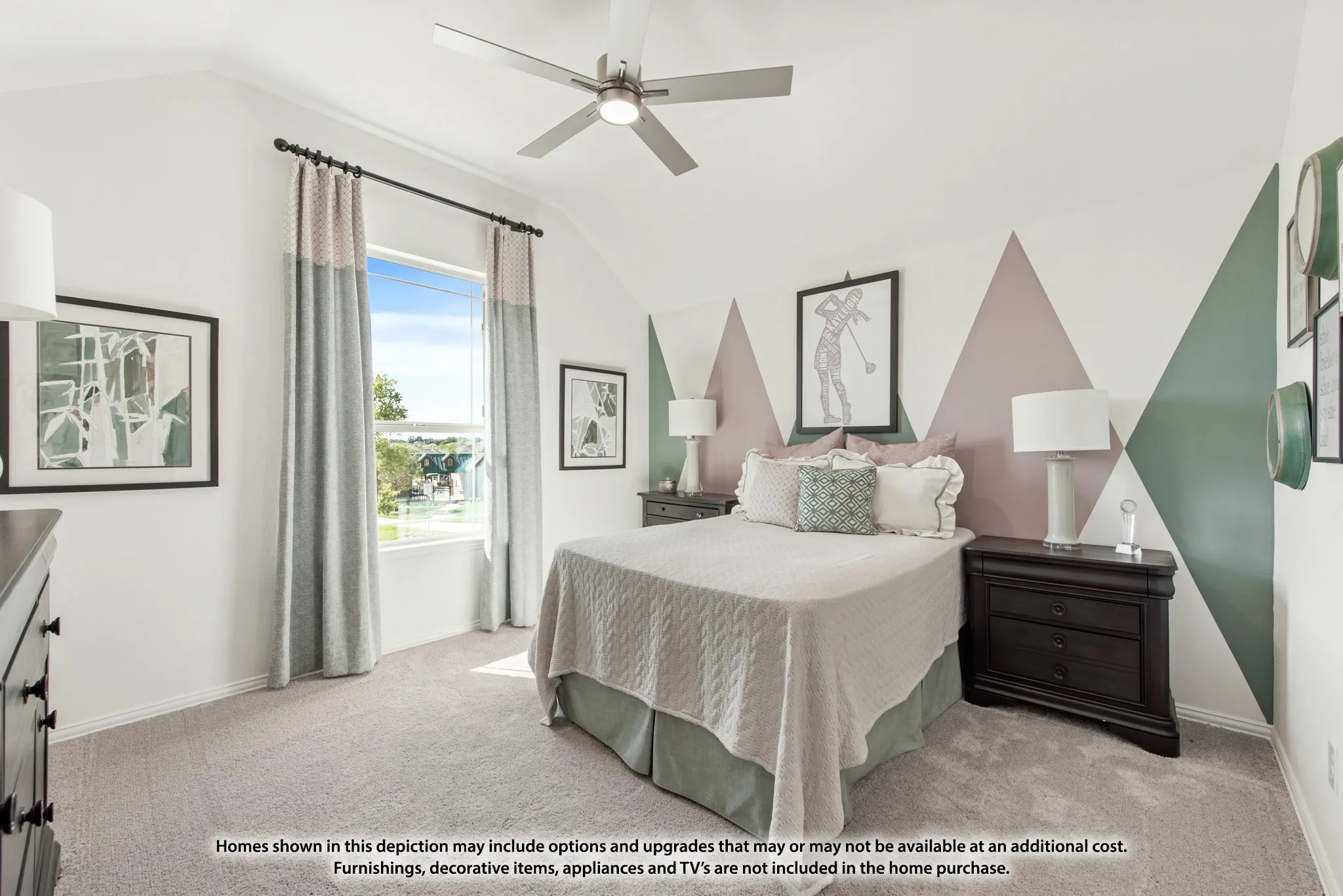 Single Family Residence For Sale in Collin County , 908 Twin Pine Court, Anna, Texas 75409, 5 Bedroom, 4 Bathroom, 2 Garage spaces, 3,430 Sqft, built in 2026, mls#21327813, Real Estate Agent in Anna, Homes For Sale in Collin county, Homes For Sale in Anna, Realtor in Anna Texas, Real Estate Brokerage Independent Realty Texas, Luminita Cordes Realtor