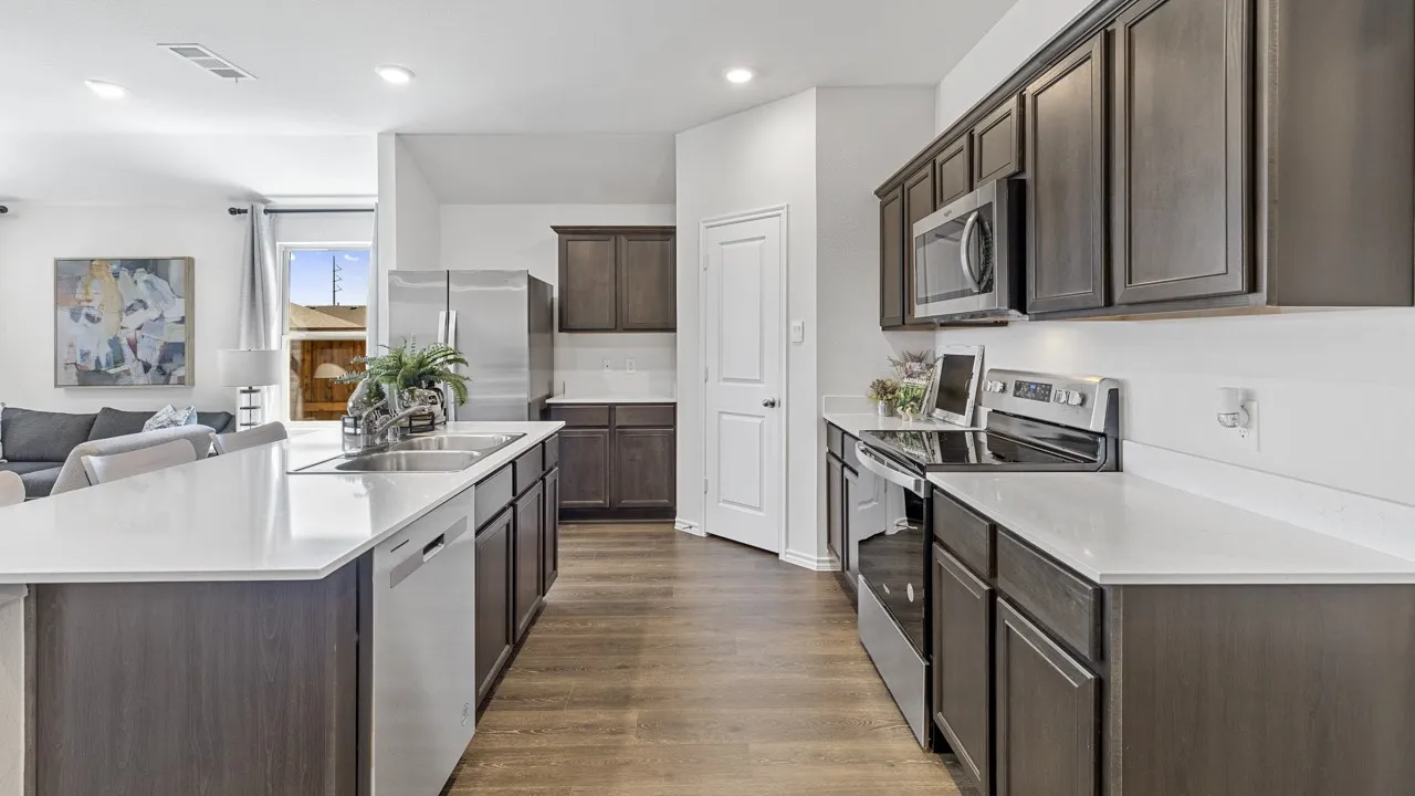 Single Family Residence For Sale in Grayson County , 4100 Coco Lane, Sherman, Texas 75090, 4 Bedroom, 3 Bathroom, 2 Garage spaces, 2,119 Sqft, built in 2026, mls#21329877, Real Estate Agent in Sherman, Homes For Sale in Grayson county, Homes For Sale in Sherman, Realtor in Sherman Texas, Real Estate Brokerage Independent Realty Texas, Luminita Cordes Realtor