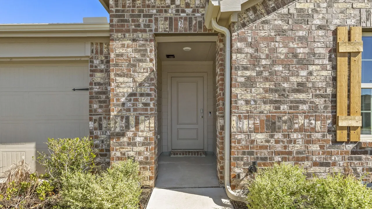 Single Family Residence For Sale in Grayson County , 4100 Coco Lane, Sherman, Texas 75090, 4 Bedroom, 3 Bathroom, 2 Garage spaces, 2,119 Sqft, built in 2026, mls#21329877, Real Estate Agent in Sherman, Homes For Sale in Grayson county, Homes For Sale in Sherman, Realtor in Sherman Texas, Real Estate Brokerage Independent Realty Texas, Luminita Cordes Realtor