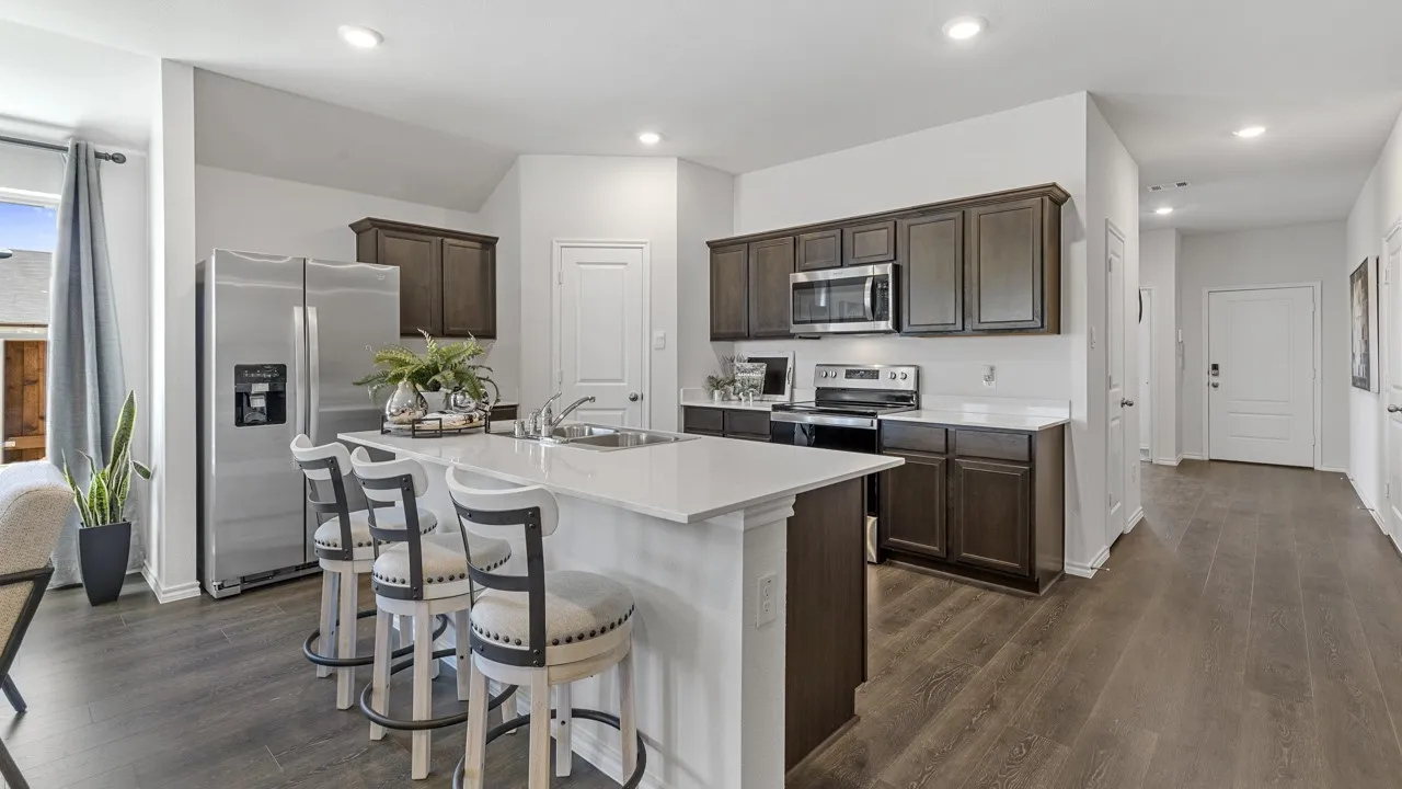 Single Family Residence For Sale in Grayson County , 4100 Coco Lane, Sherman, Texas 75090, 4 Bedroom, 3 Bathroom, 2 Garage spaces, 2,119 Sqft, built in 2026, mls#21329877, Real Estate Agent in Sherman, Homes For Sale in Grayson county, Homes For Sale in Sherman, Realtor in Sherman Texas, Real Estate Brokerage Independent Realty Texas, Luminita Cordes Realtor