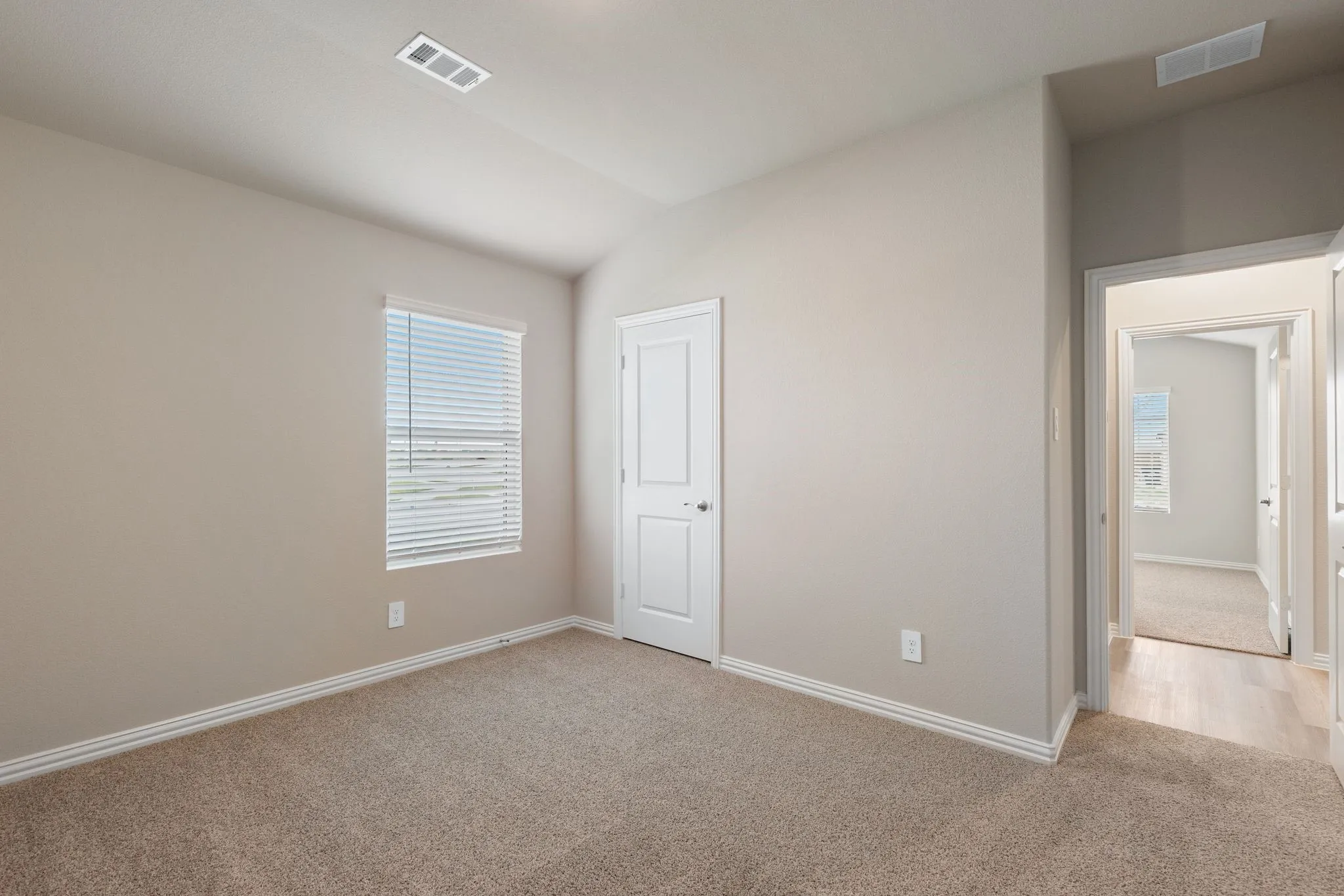 Representative Photo, actual house will vary