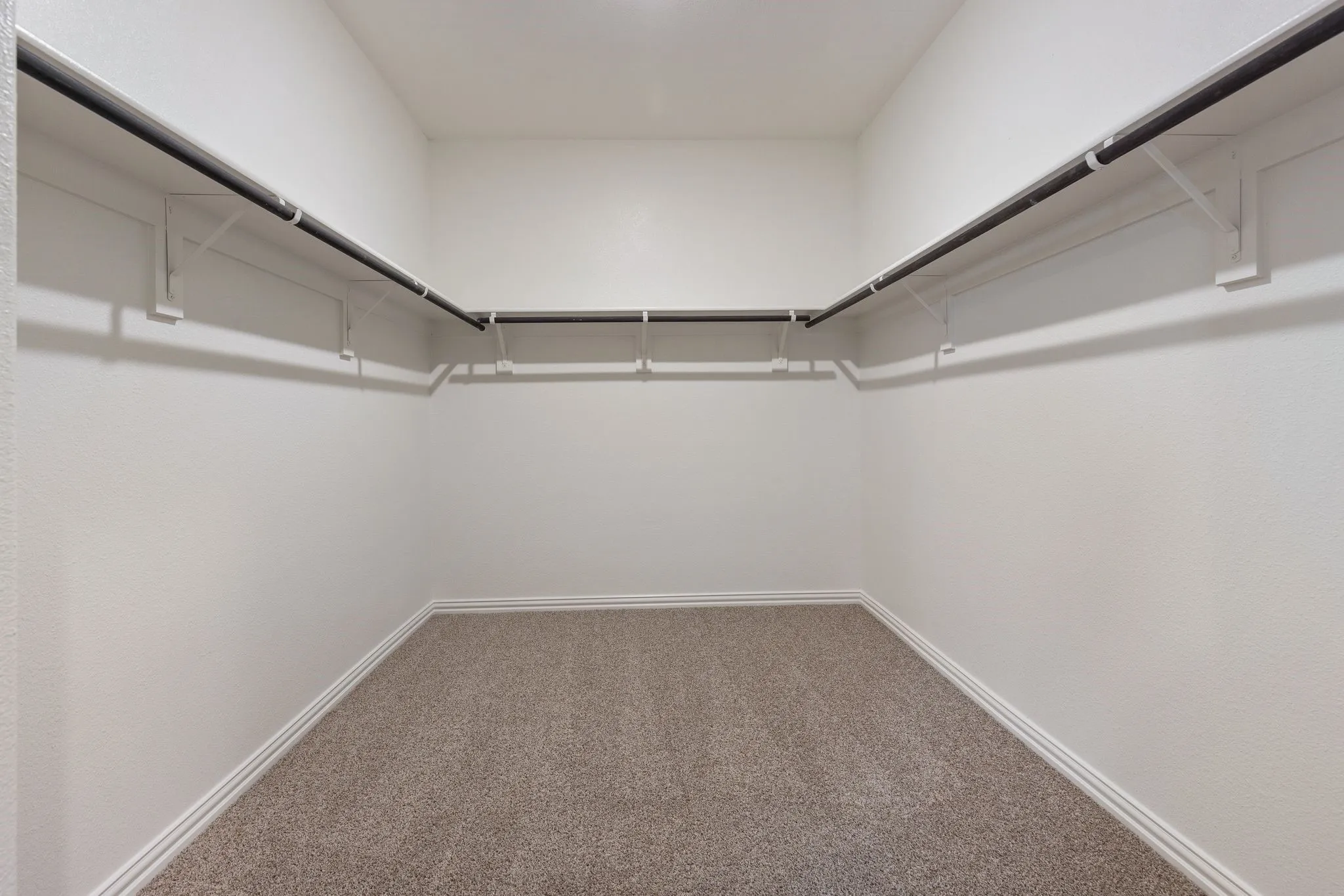 Representative Photo, actual house will vary