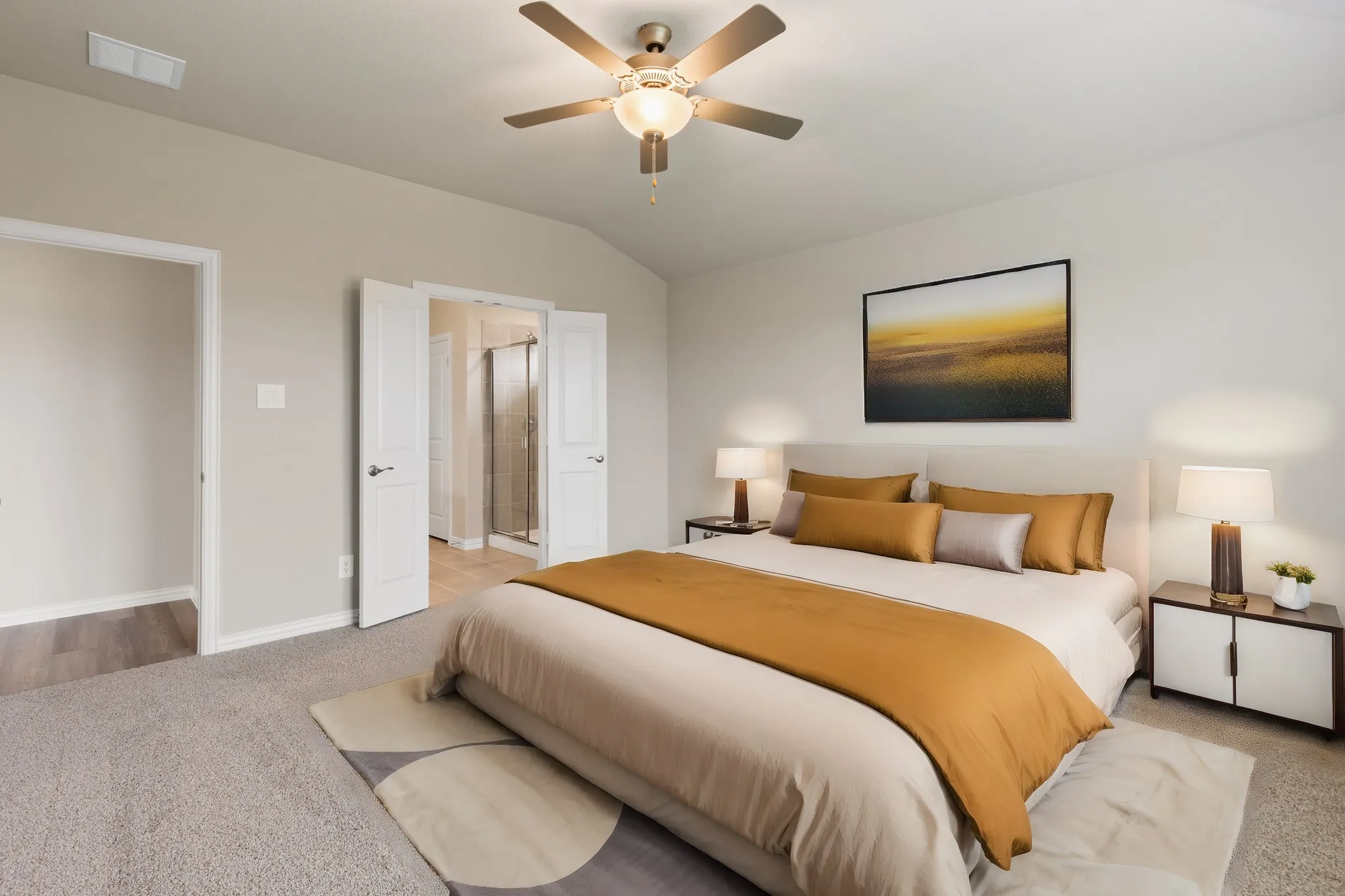 Representative Photo, actual house will vary