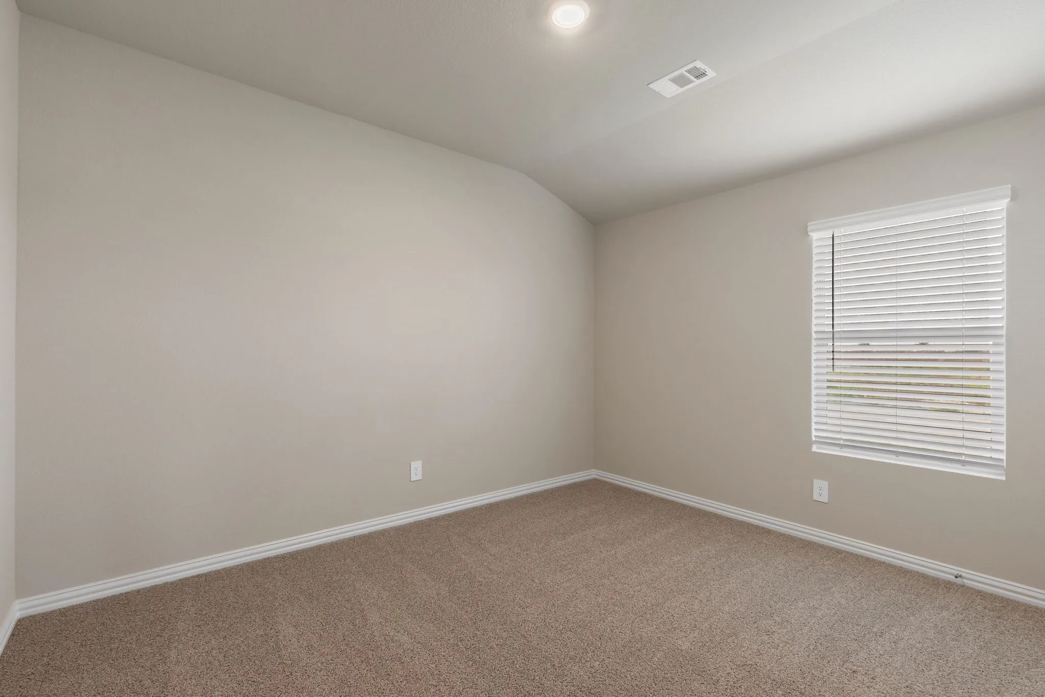 Representative Photo, actual house will vary