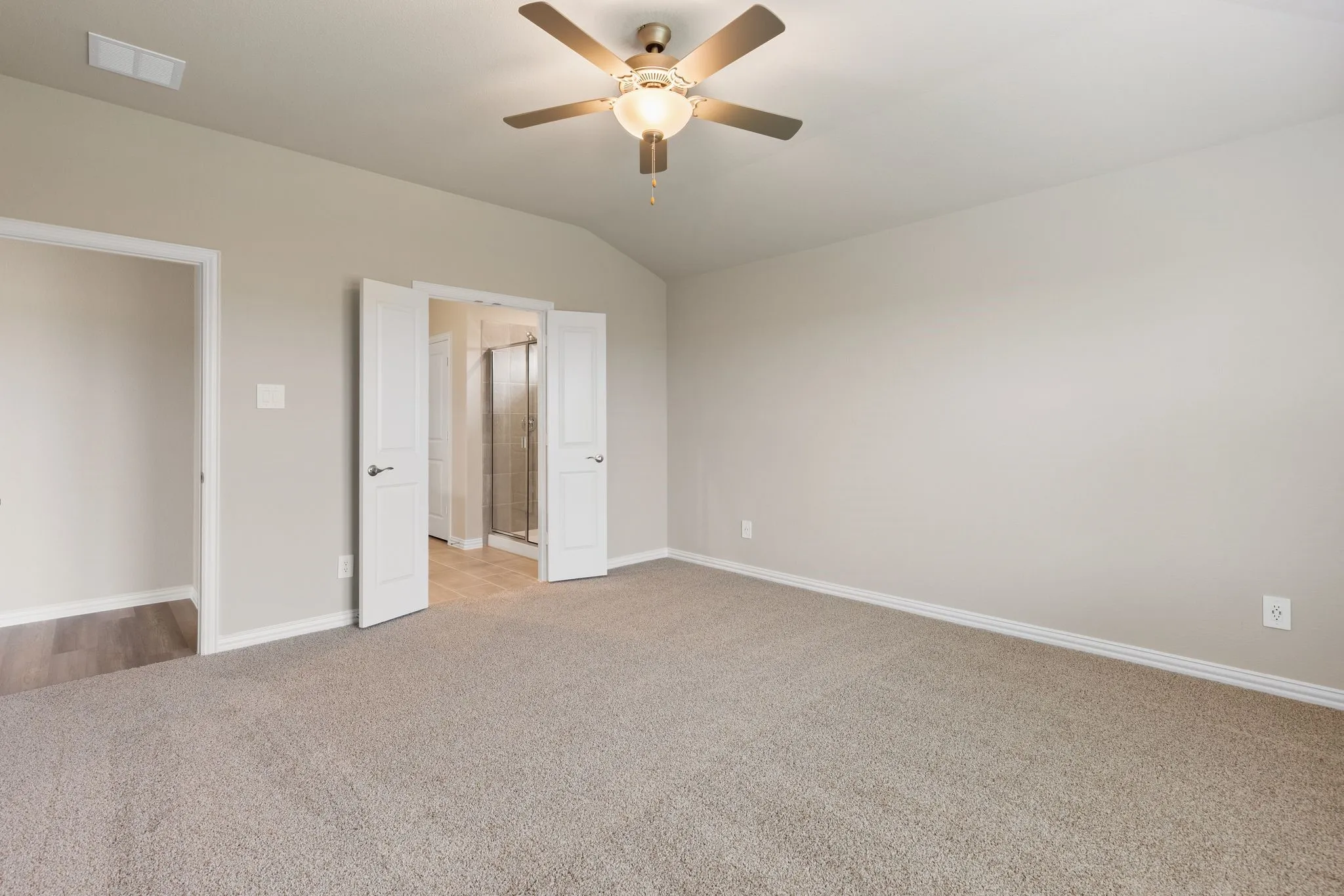 Representative Photo, actual house will vary