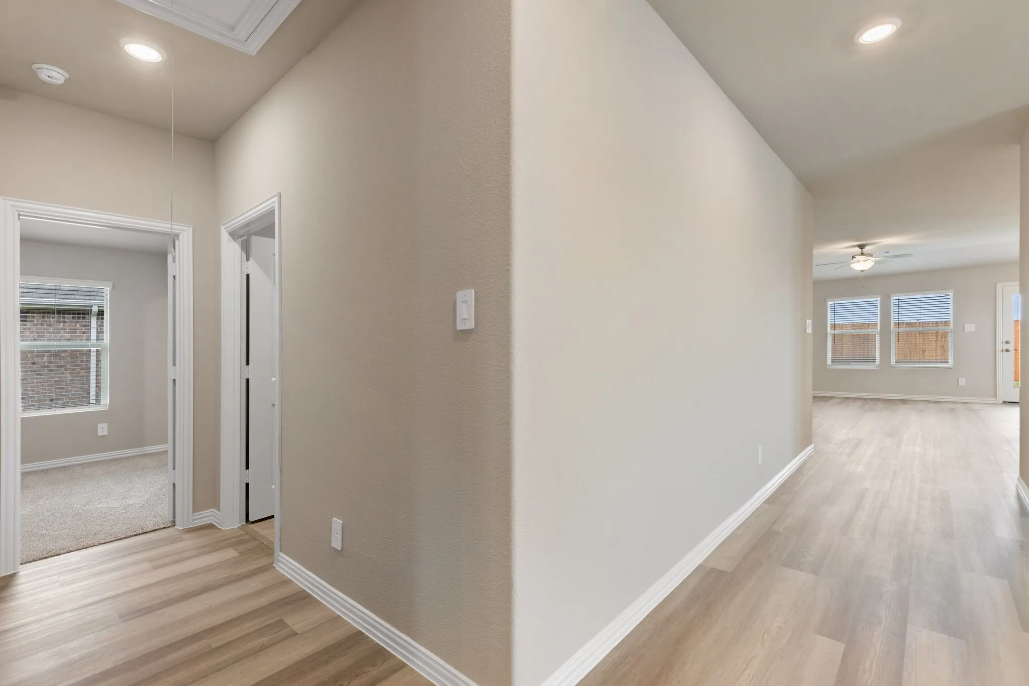Representative Photo, actual house will vary