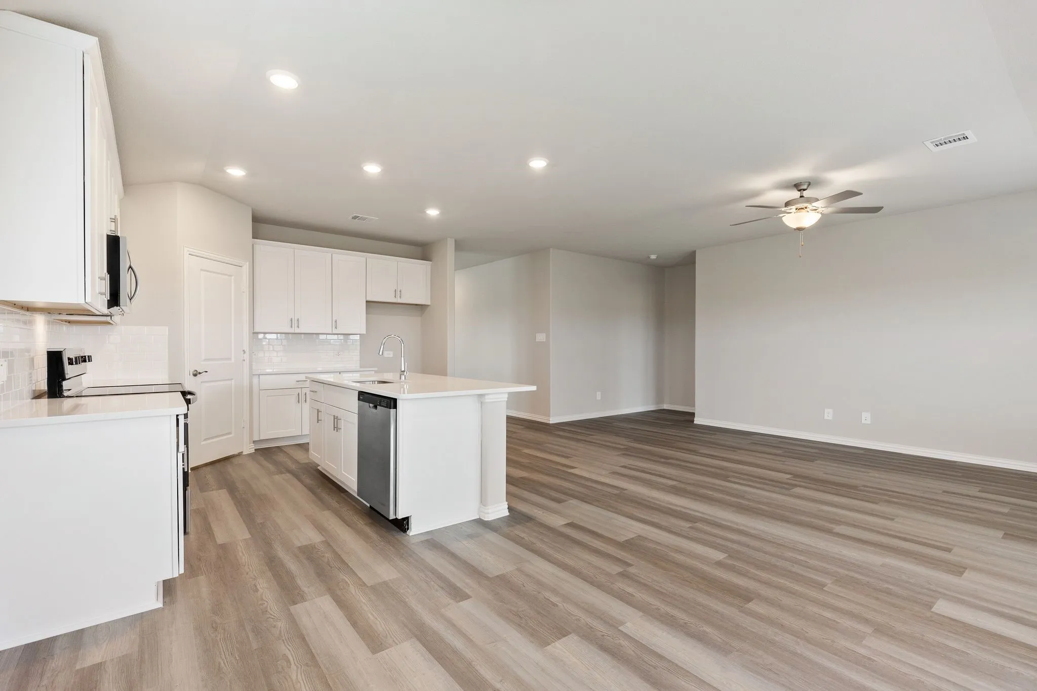 Representative Photo, actual house will vary