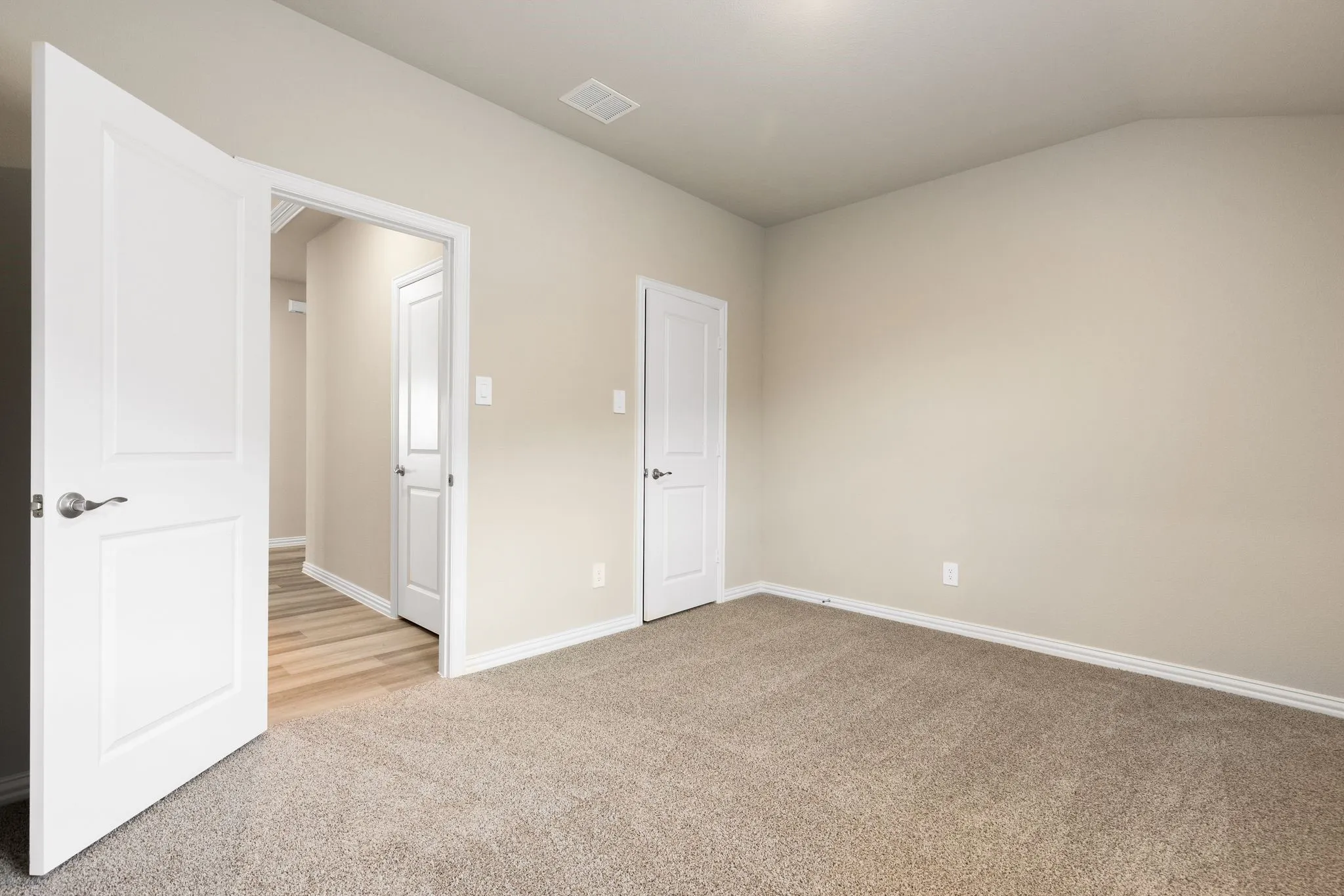 Representative Photo, actual house will vary