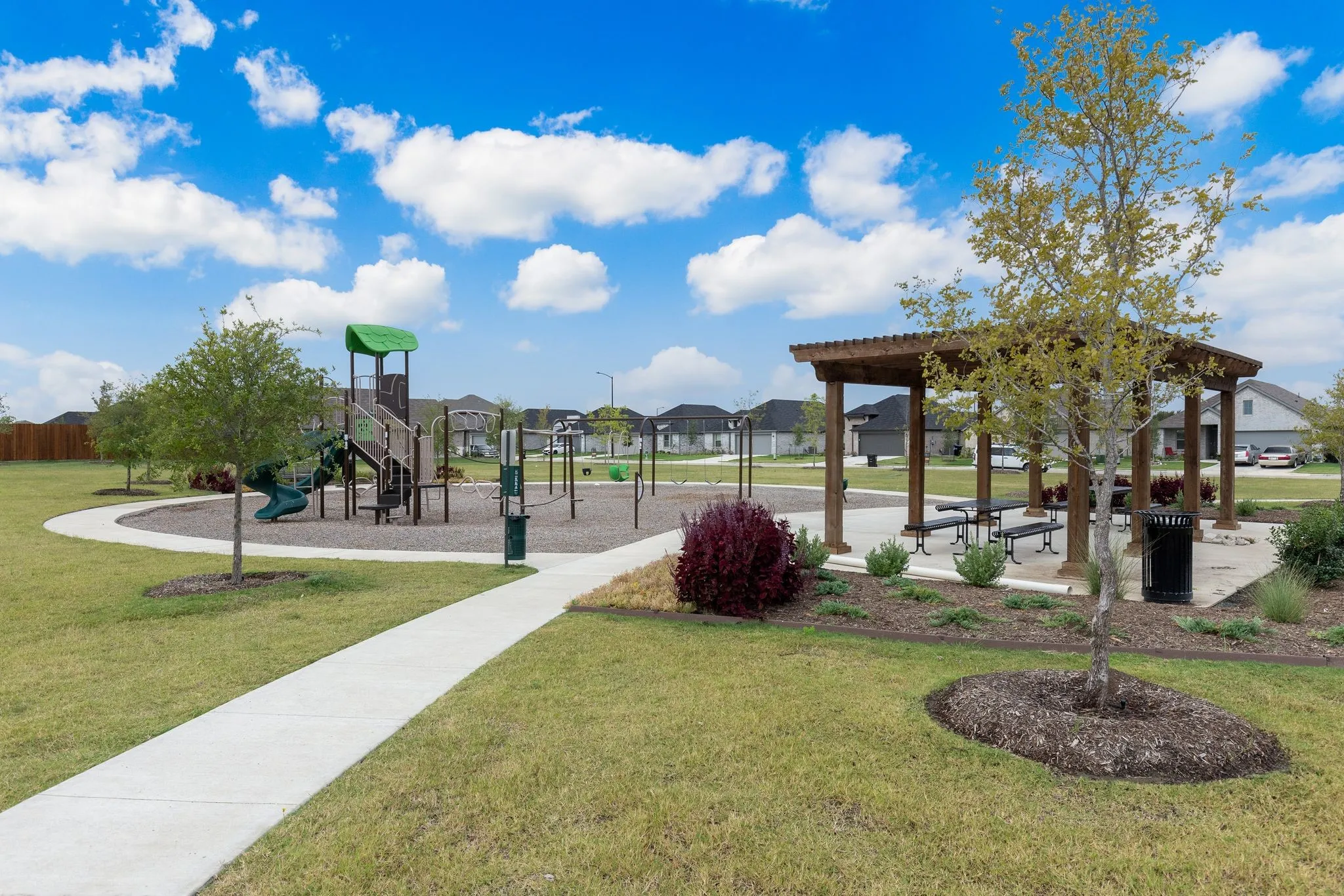 Single Family Residence For Sale in Hunt County , 170 Teton Street, Greenville, Texas 75402, 4 Bedroom, 3 Bathroom, 2 Garage spaces, 2,260 Sqft, built in 2026, mls#21328266, Real Estate Agent in Greenville, Homes For Sale in Hunt county, Homes For Sale in Greenville, Realtor in Greenville Texas, Real Estate Brokerage Independent Realty Texas, Luminita Cordes Realtor