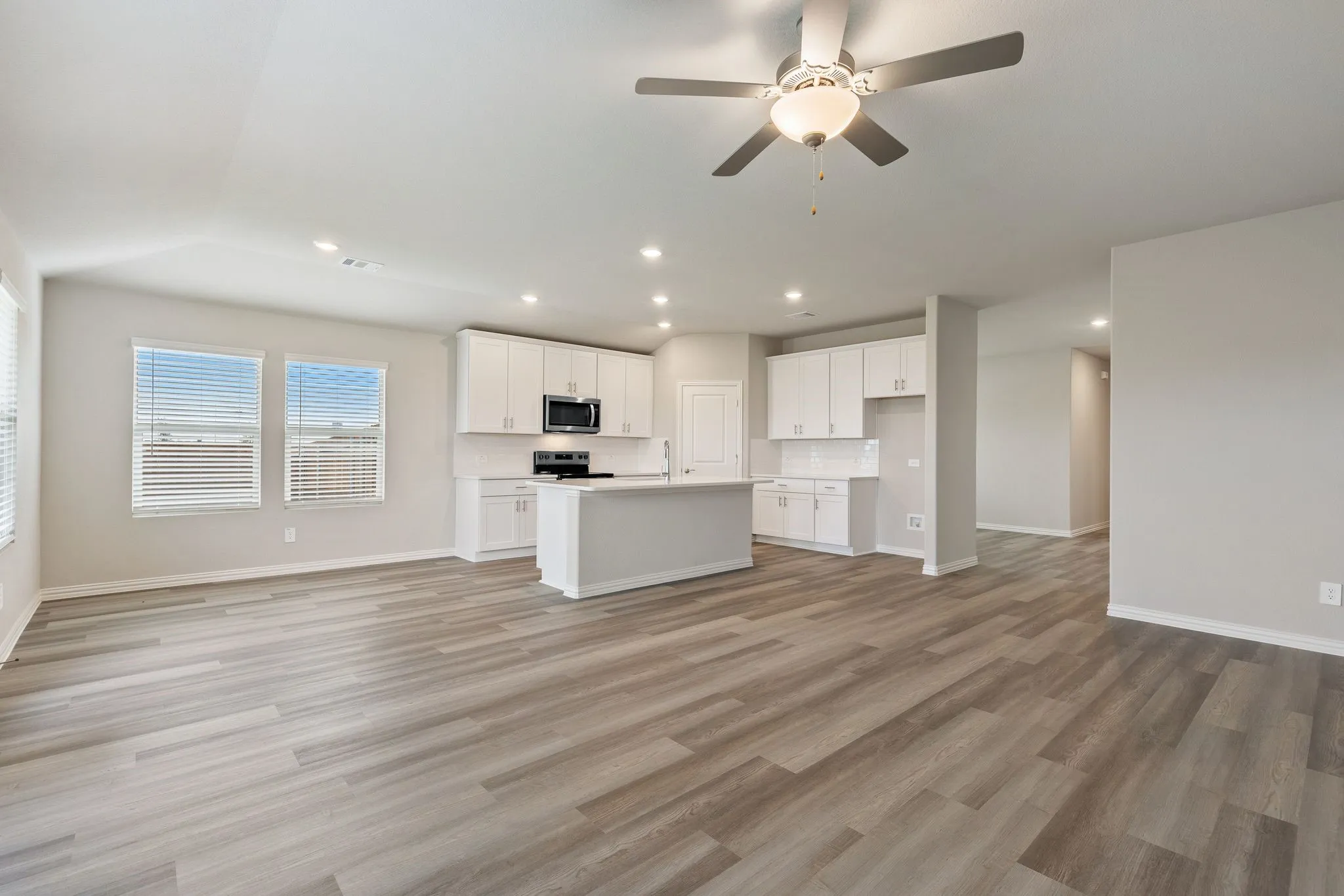 Representative Photo, actual house will vary