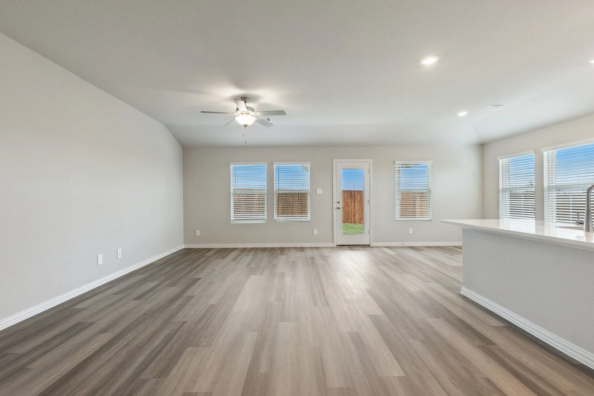 Representative Photo, actual house will vary
