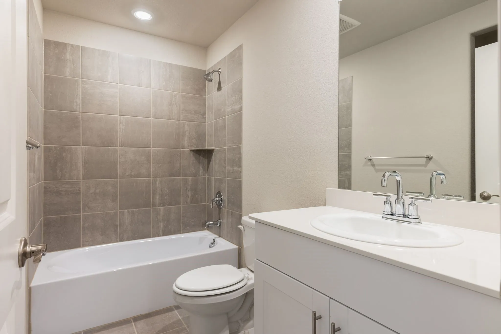 Representative Photo, actual house will vary