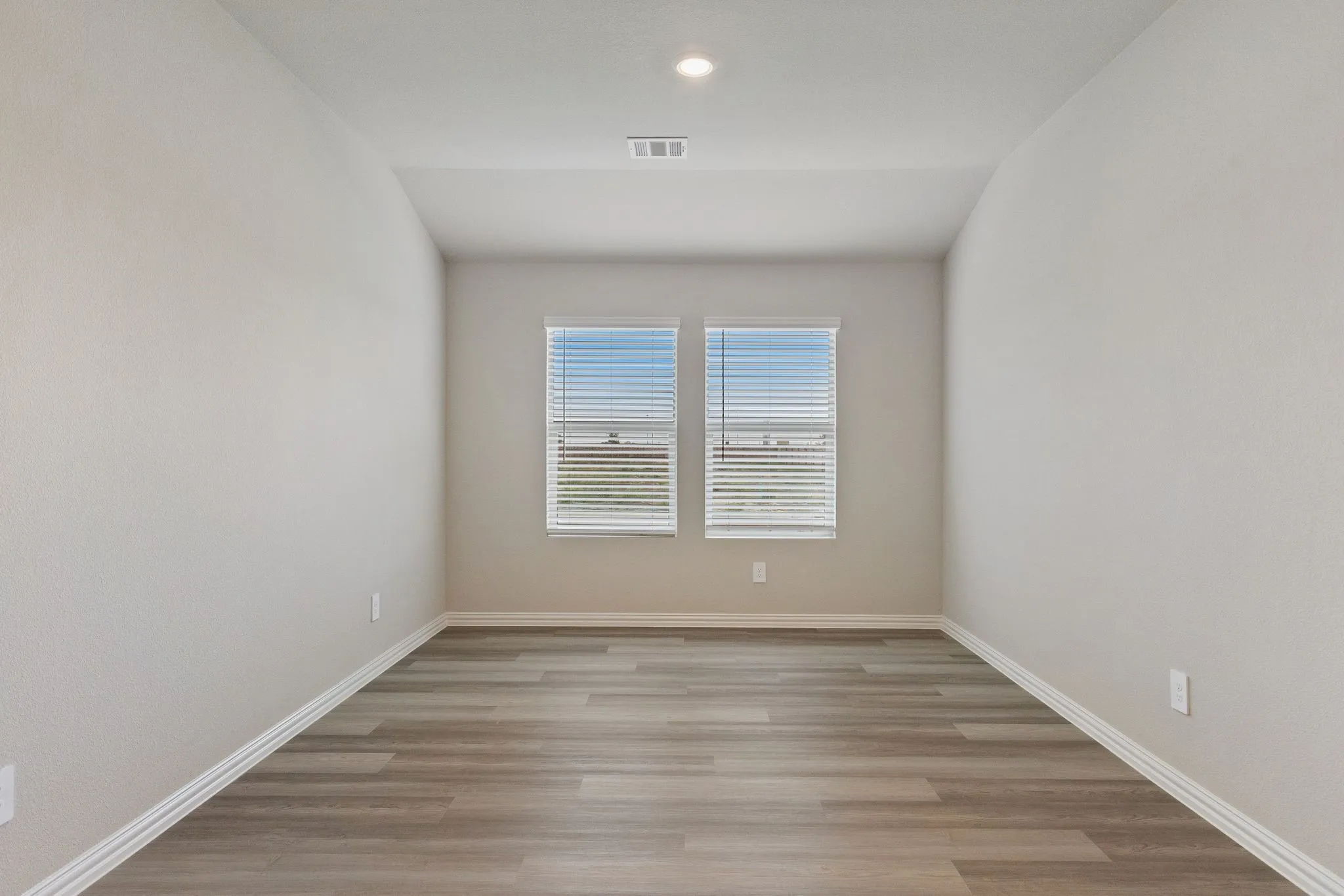 Representative Photo, actual house will vary