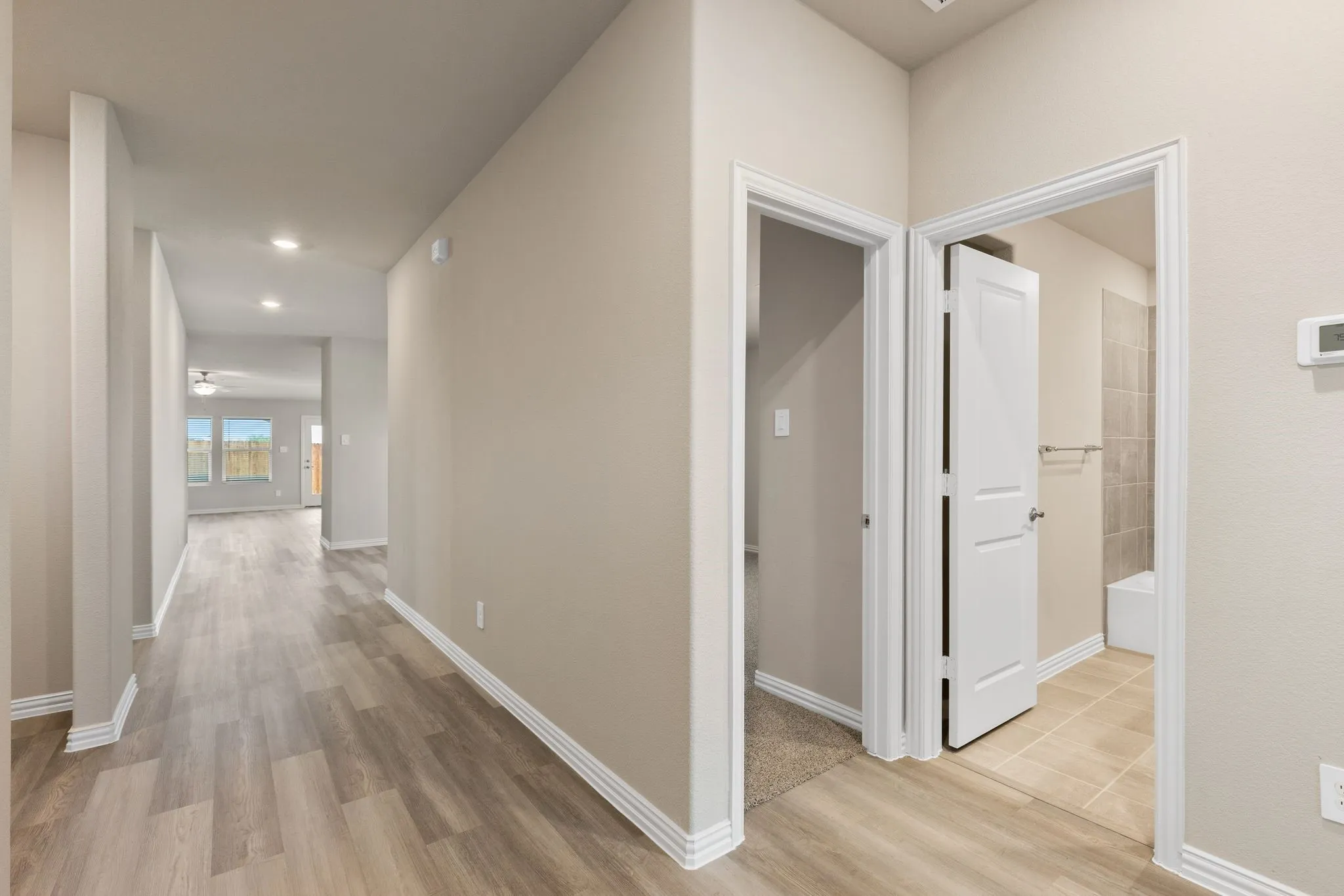 Representative Photo, actual house will vary