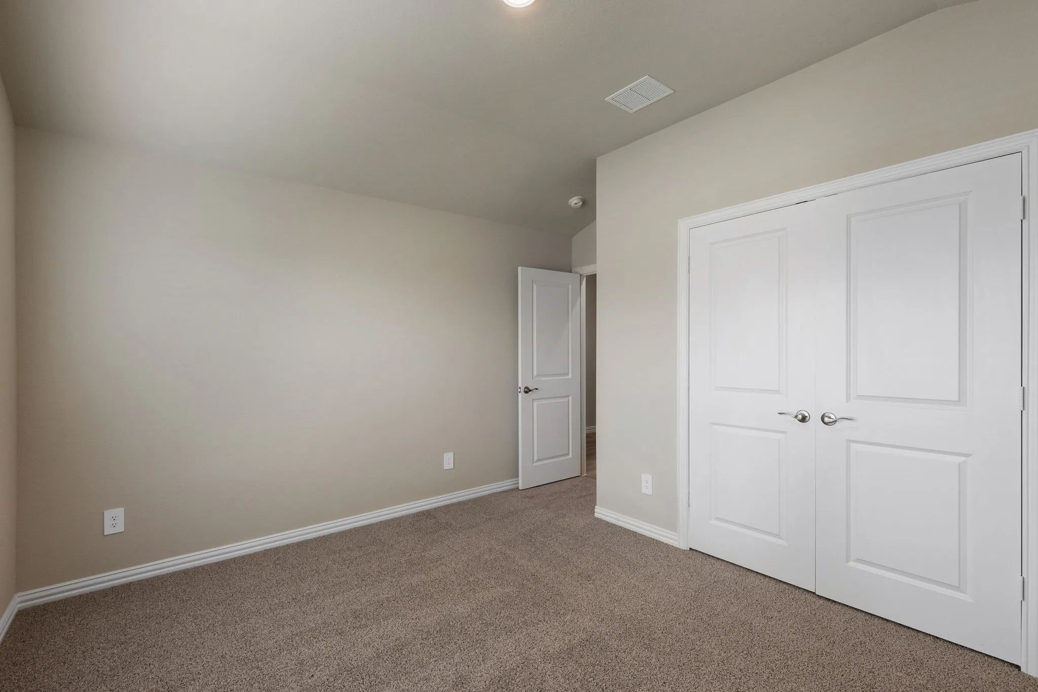 Representative Photo, actual house will vary
