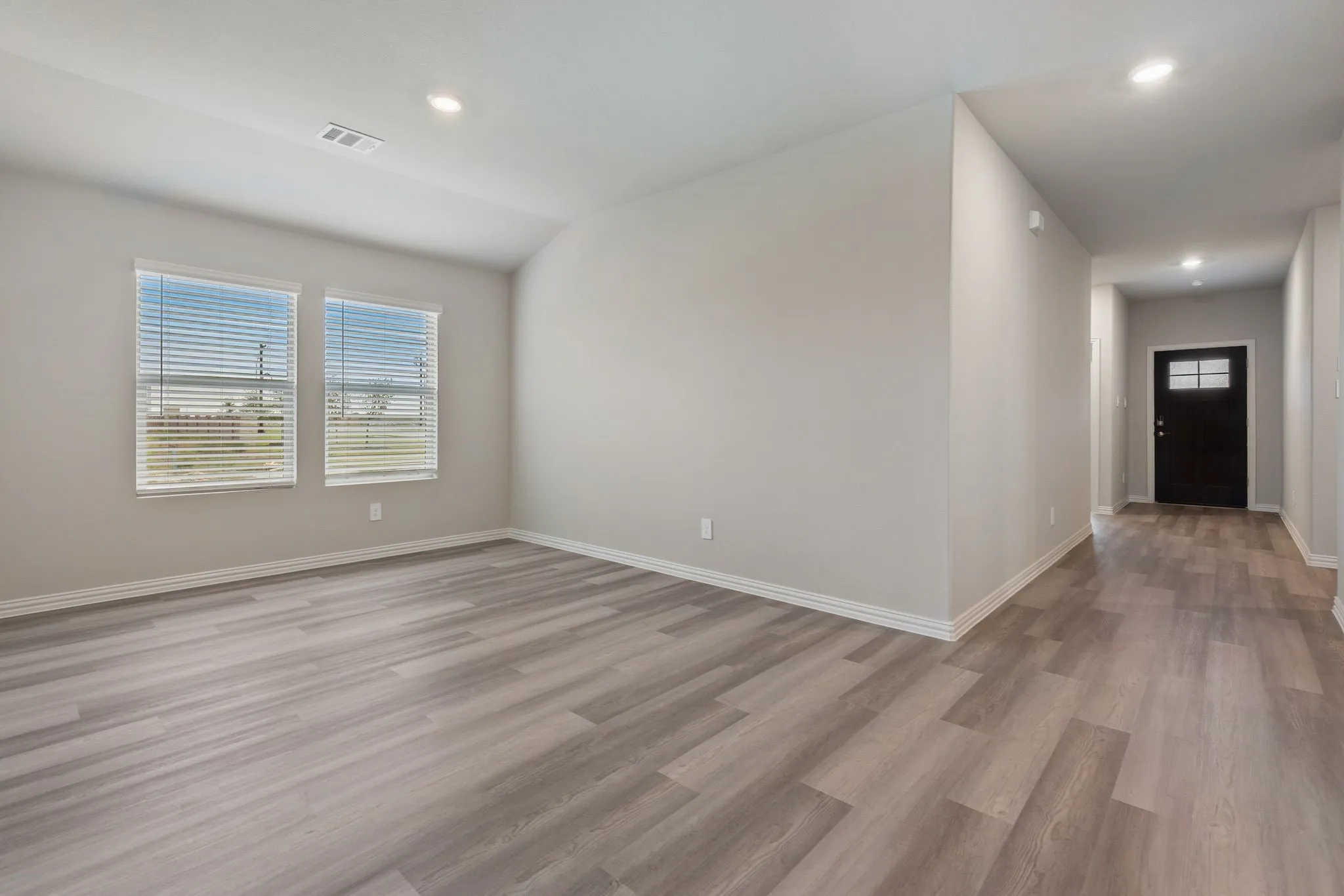 Representative Photo, actual house will vary