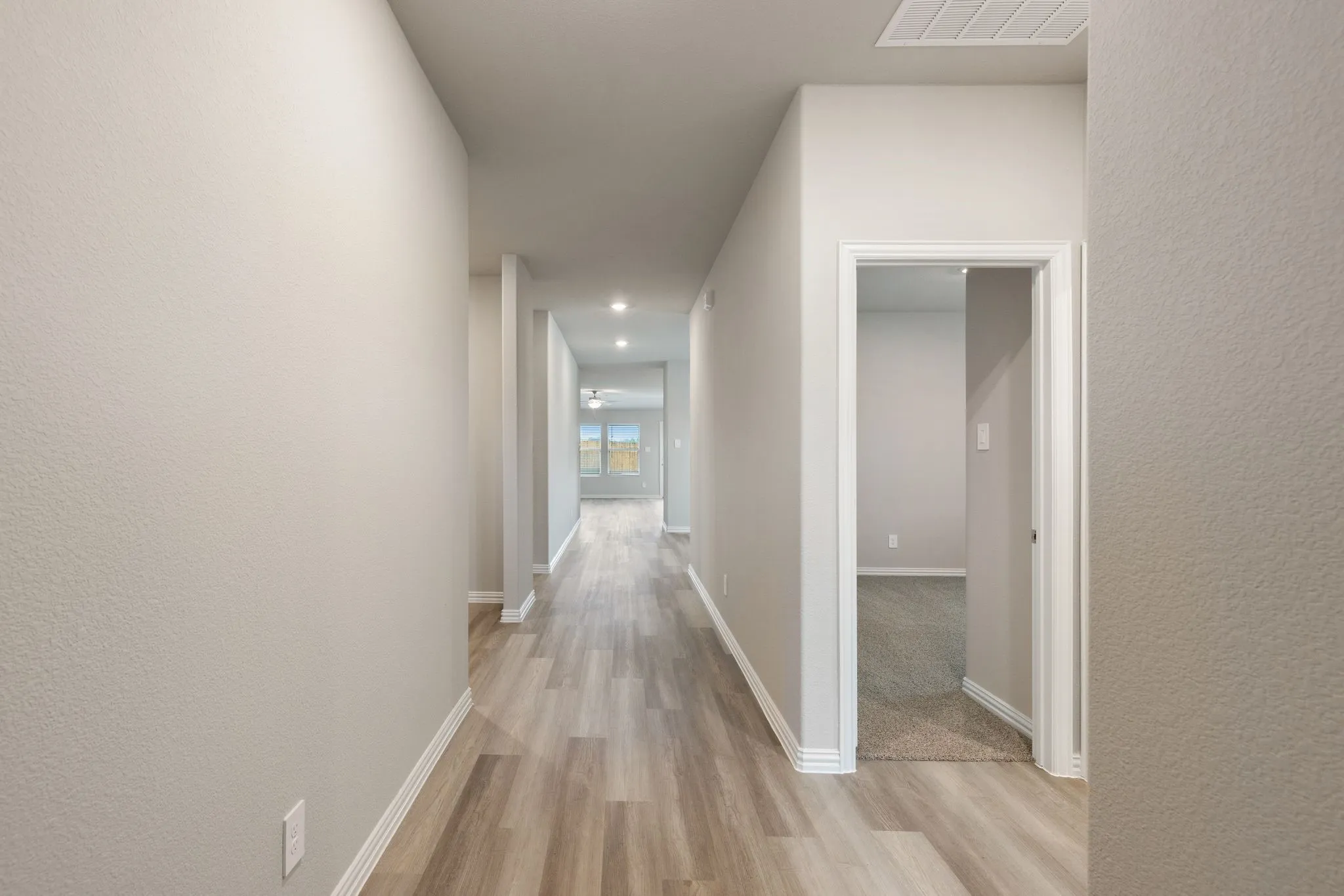 Representative Photo, actual house will vary