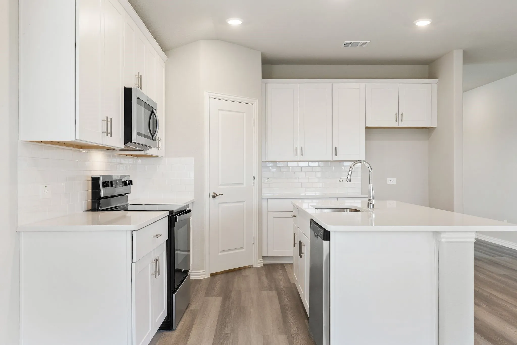 Representative Photo, actual house will vary