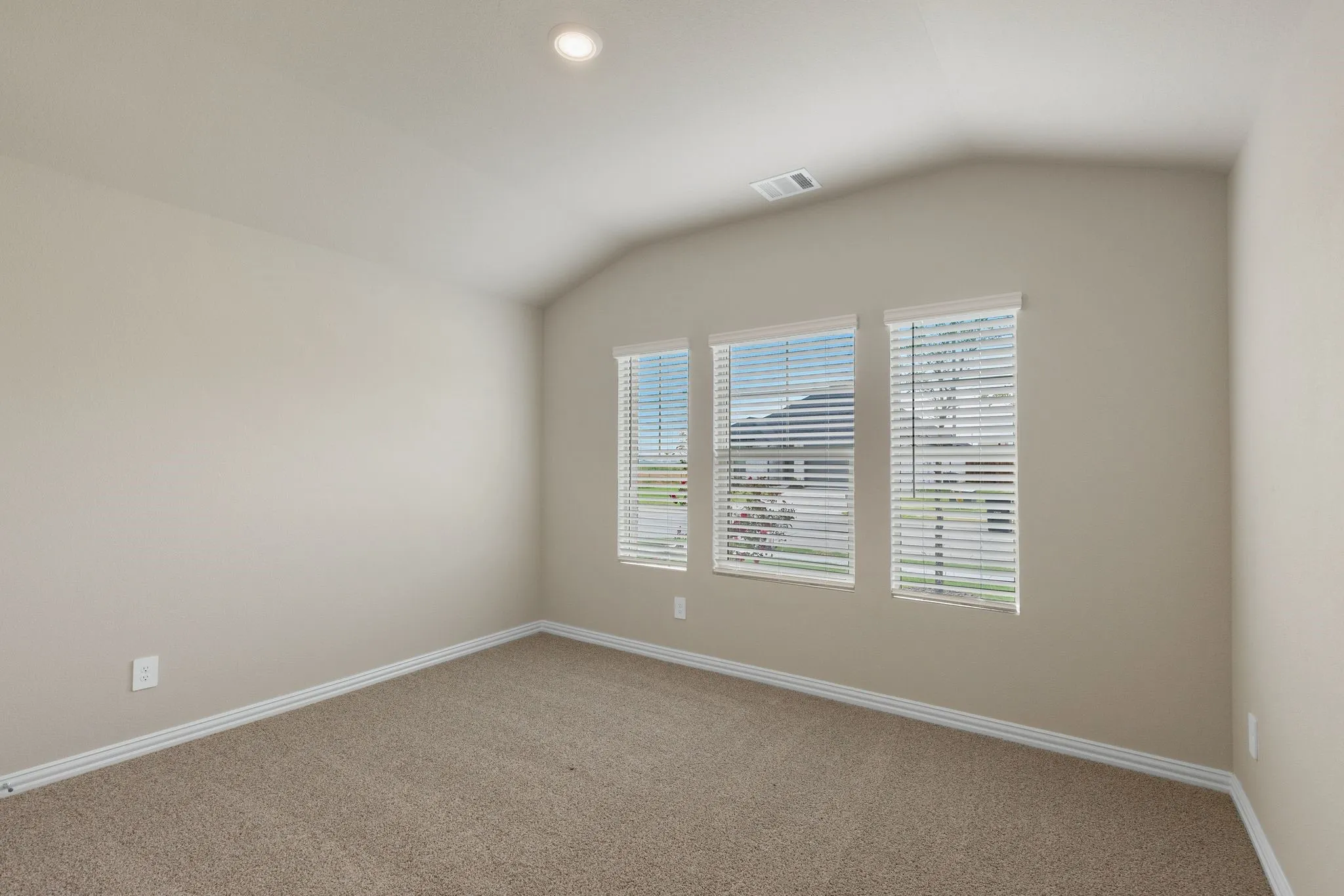 Representative Photo, actual house will vary