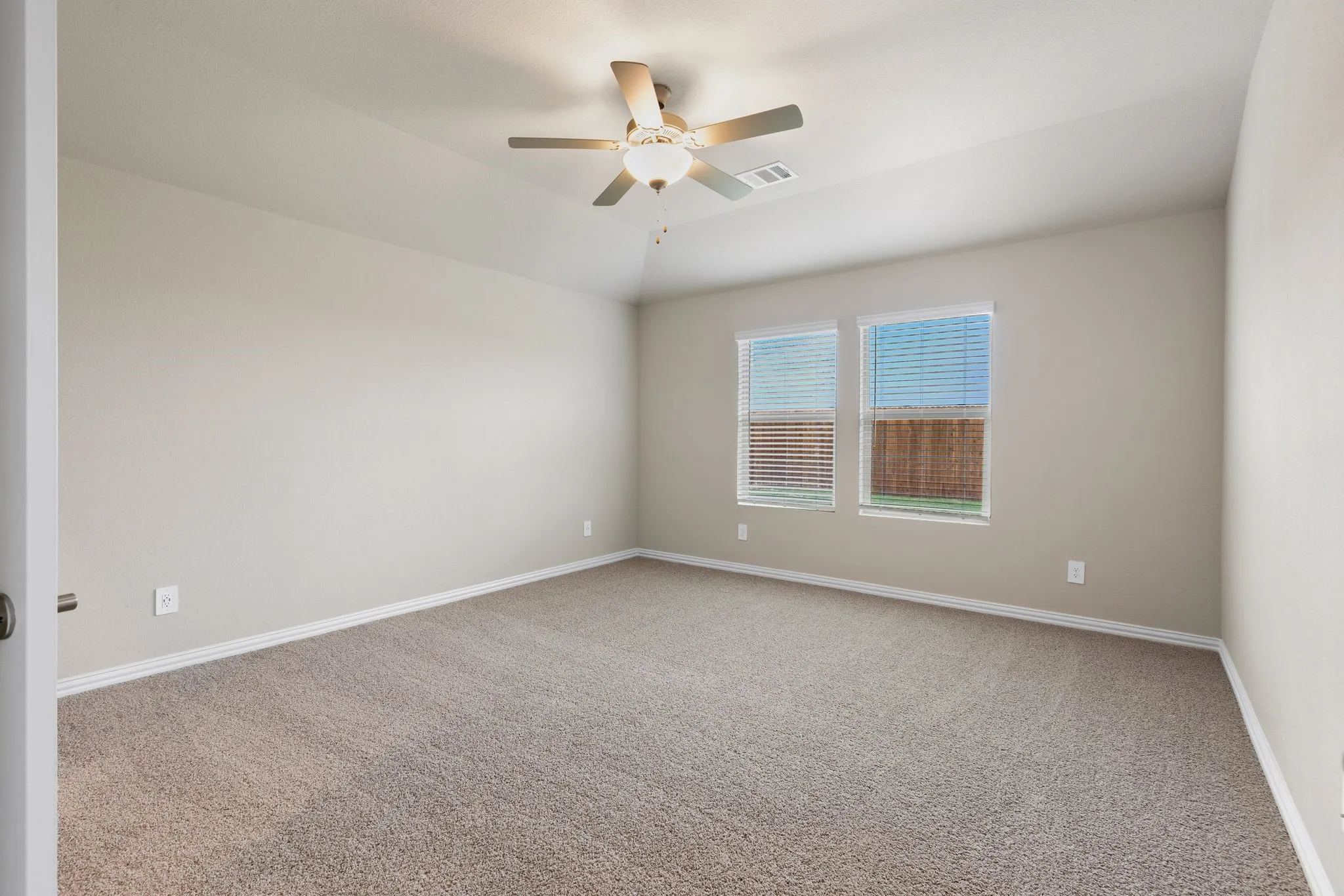 Representative Photo, actual house will vary