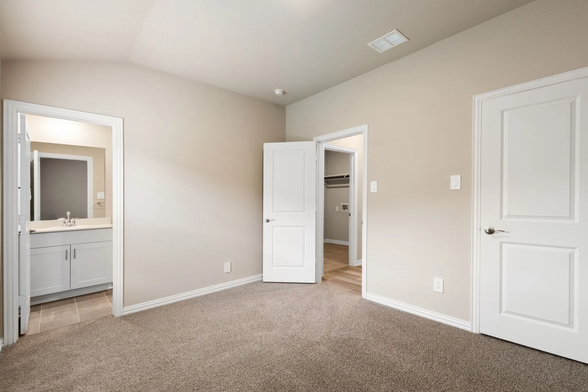 Representative Photo, actual house will vary