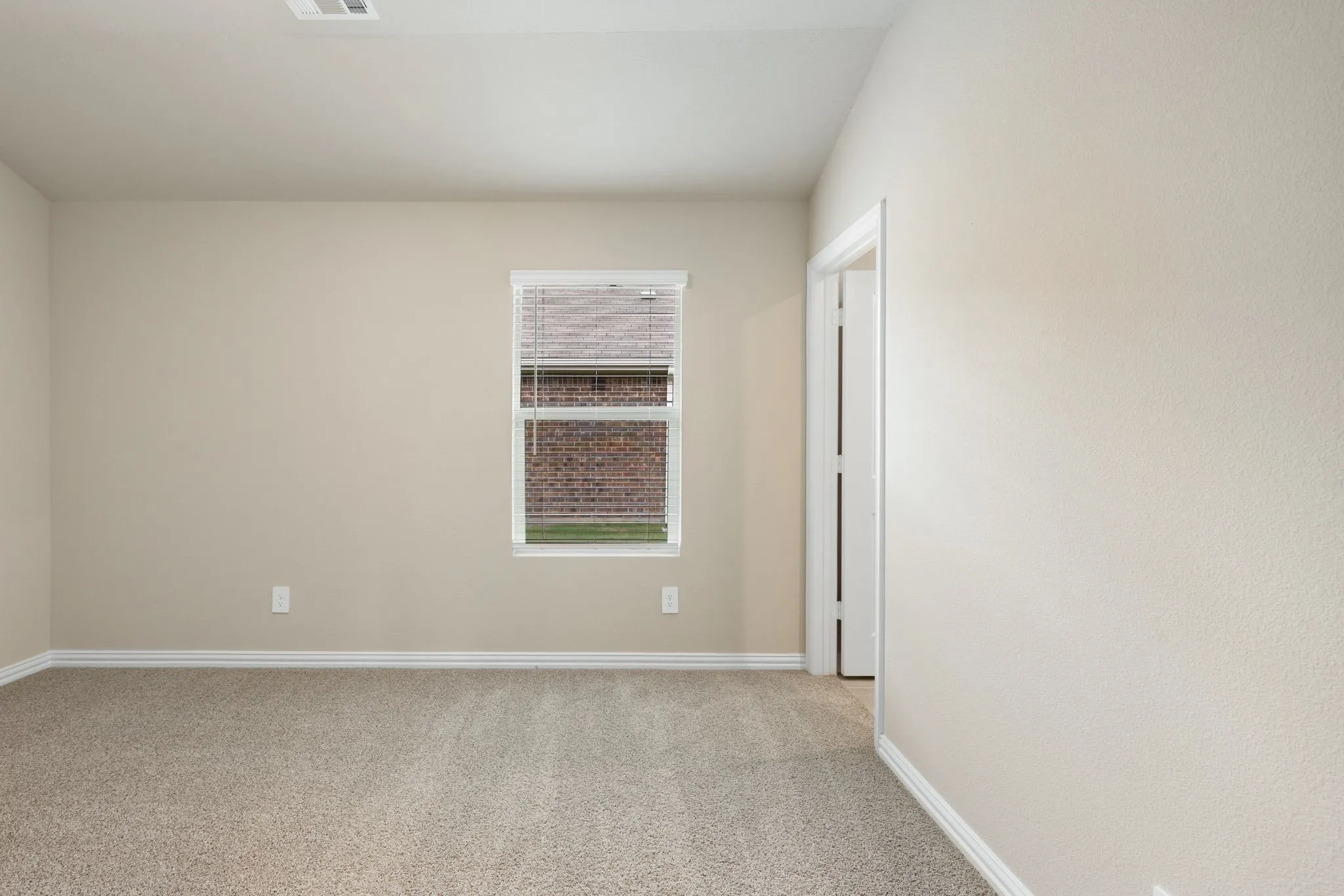 Representative Photo, actual house will vary