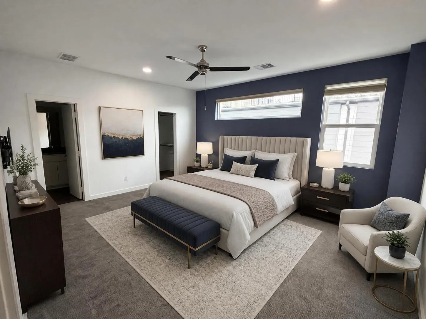 Townhouse For Rent in Dallas County , 4921 Jack Court, Dallas, Texas 75206, 2 Bedroom, 3 Bathroom, 2 Garage spaces, 2,048 Sqft, built in 2016, mls#21329865, Real Estate Agent in Dallas, Homes For Rent in Dallas county, Homes For Rent in Dallas, Realtor in Dallas Texas, Real Estate Brokerage Independent Realty Texas, Luminita Cordes Realtor