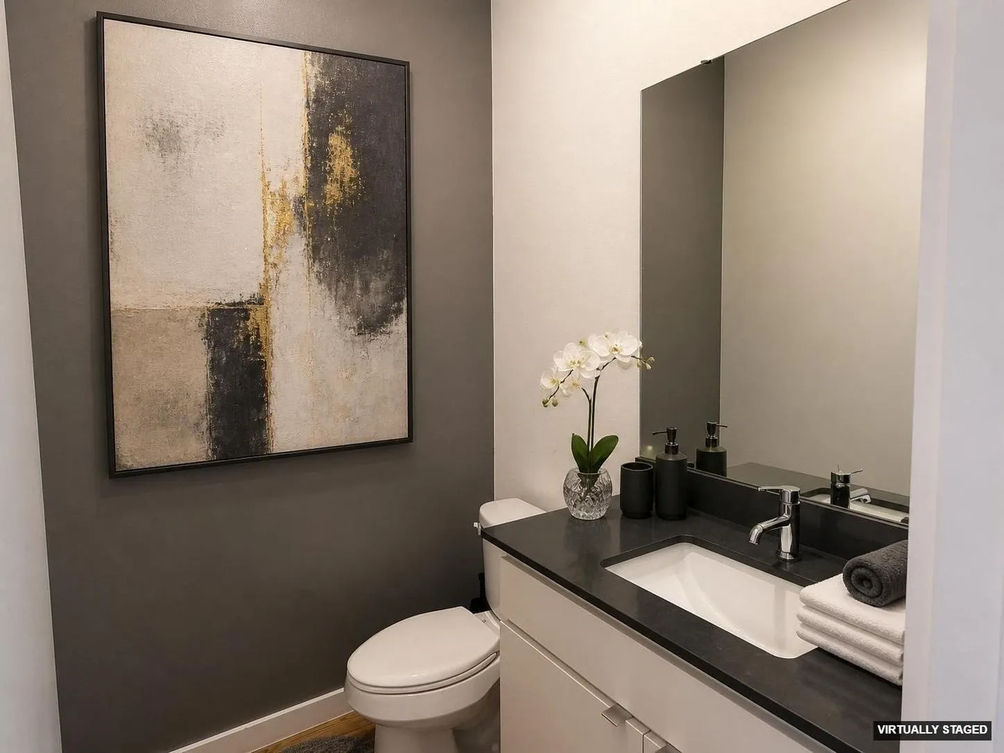 Townhouse For Rent in Dallas County , 4921 Jack Court, Dallas, Texas 75206, 2 Bedroom, 3 Bathroom, 2 Garage spaces, 2,048 Sqft, built in 2016, mls#21329865, Real Estate Agent in Dallas, Homes For Rent in Dallas county, Homes For Rent in Dallas, Realtor in Dallas Texas, Real Estate Brokerage Independent Realty Texas, Luminita Cordes Realtor