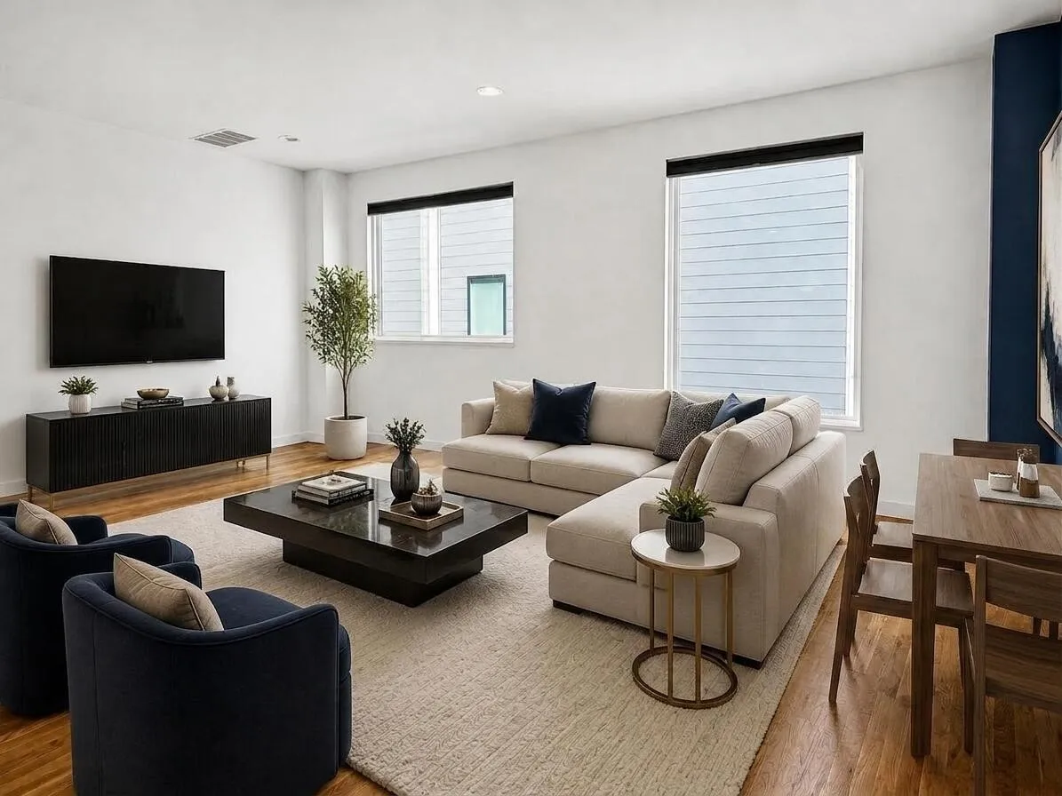 Townhouse For Rent in Dallas County , 4921 Jack Court, Dallas, Texas 75206, 2 Bedroom, 3 Bathroom, 2 Garage spaces, 2,048 Sqft, built in 2016, mls#21329865, Real Estate Agent in Dallas, Homes For Rent in Dallas county, Homes For Rent in Dallas, Realtor in Dallas Texas, Real Estate Brokerage Independent Realty Texas, Luminita Cordes Realtor