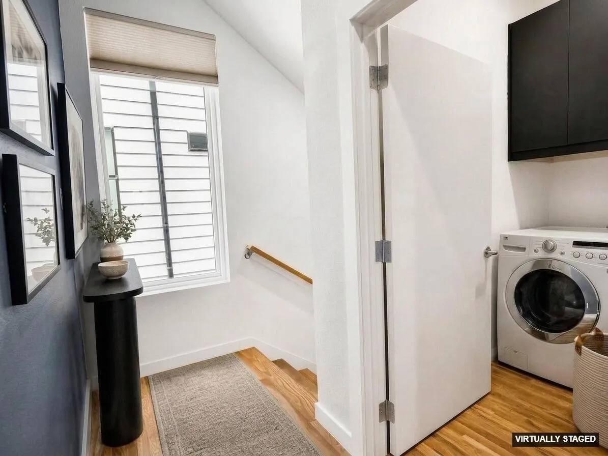 Townhouse For Rent in Dallas County , 4921 Jack Court, Dallas, Texas 75206, 2 Bedroom, 3 Bathroom, 2 Garage spaces, 2,048 Sqft, built in 2016, mls#21329865, Real Estate Agent in Dallas, Homes For Rent in Dallas county, Homes For Rent in Dallas, Realtor in Dallas Texas, Real Estate Brokerage Independent Realty Texas, Luminita Cordes Realtor