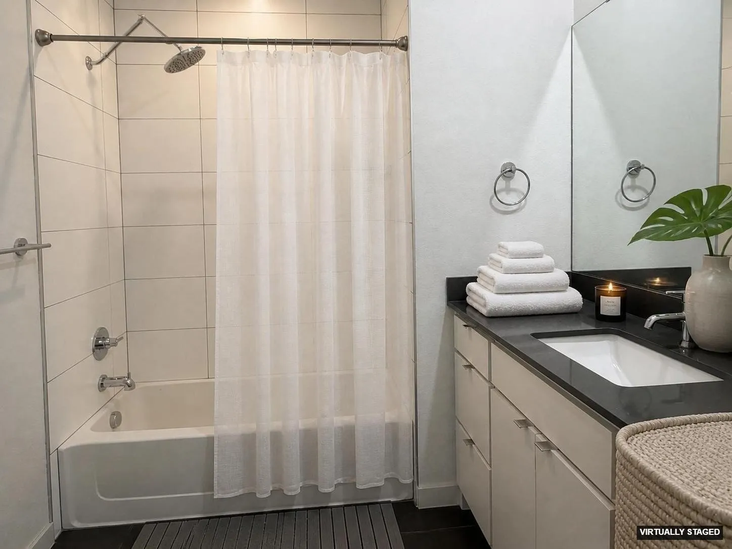 Townhouse For Rent in Dallas County , 4921 Jack Court, Dallas, Texas 75206, 2 Bedroom, 3 Bathroom, 2 Garage spaces, 2,048 Sqft, built in 2016, mls#21329865, Real Estate Agent in Dallas, Homes For Rent in Dallas county, Homes For Rent in Dallas, Realtor in Dallas Texas, Real Estate Brokerage Independent Realty Texas, Luminita Cordes Realtor