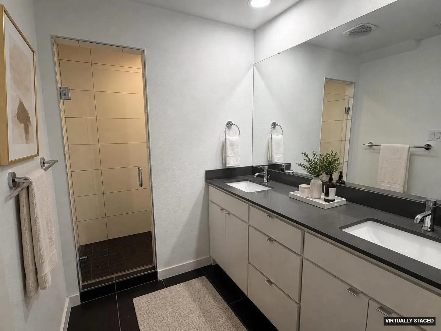 Townhouse For Rent in Dallas County , 4921 Jack Court, Dallas, Texas 75206, 2 Bedroom, 3 Bathroom, 2 Garage spaces, 2,048 Sqft, built in 2016, mls#21329865, Real Estate Agent in Dallas, Homes For Rent in Dallas county, Homes For Rent in Dallas, Realtor in Dallas Texas, Real Estate Brokerage Independent Realty Texas, Luminita Cordes Realtor