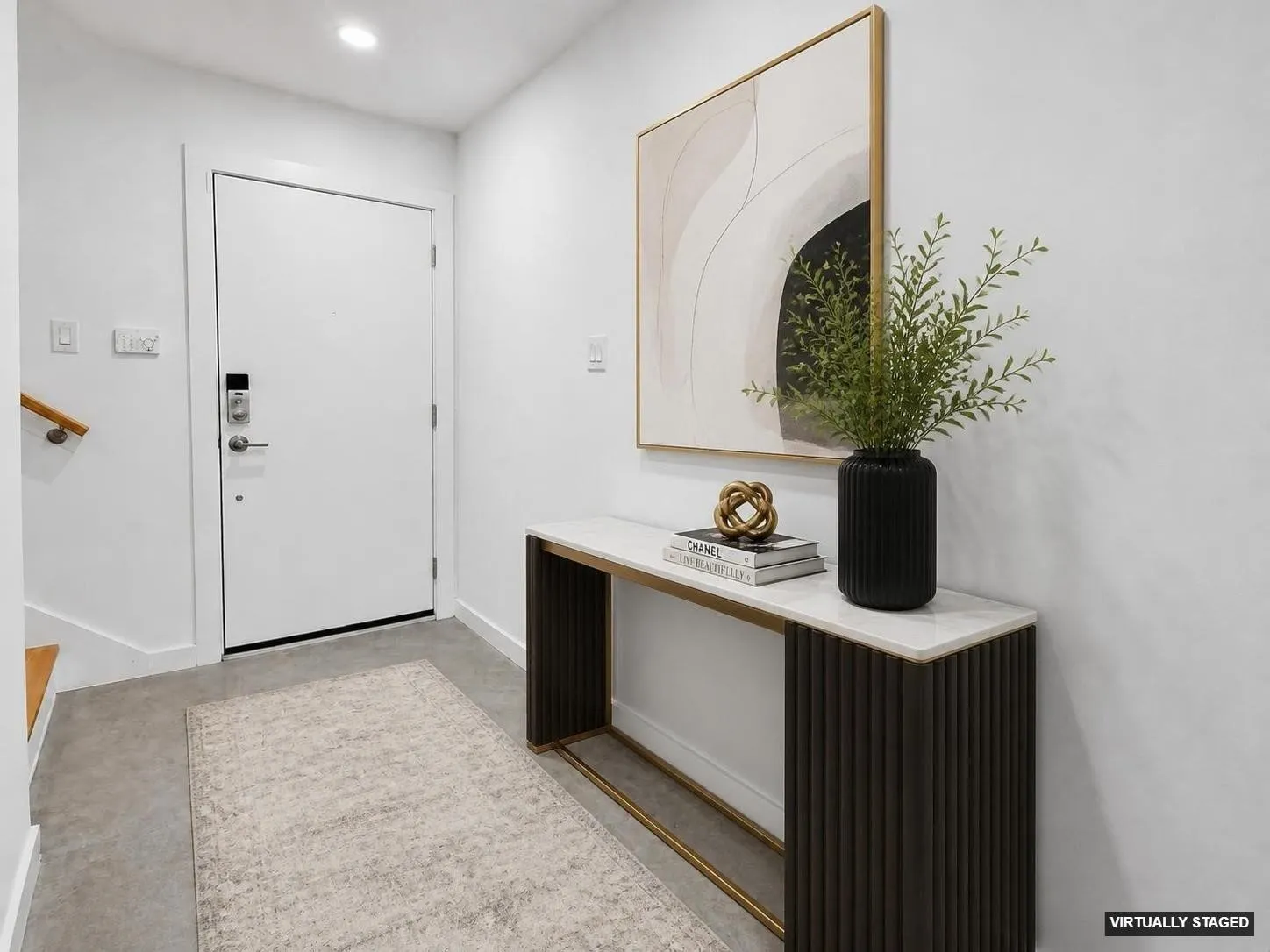 Townhouse For Rent in Dallas County , 4921 Jack Court, Dallas, Texas 75206, 2 Bedroom, 3 Bathroom, 2 Garage spaces, 2,048 Sqft, built in 2016, mls#21329865, Real Estate Agent in Dallas, Homes For Rent in Dallas county, Homes For Rent in Dallas, Realtor in Dallas Texas, Real Estate Brokerage Independent Realty Texas, Luminita Cordes Realtor