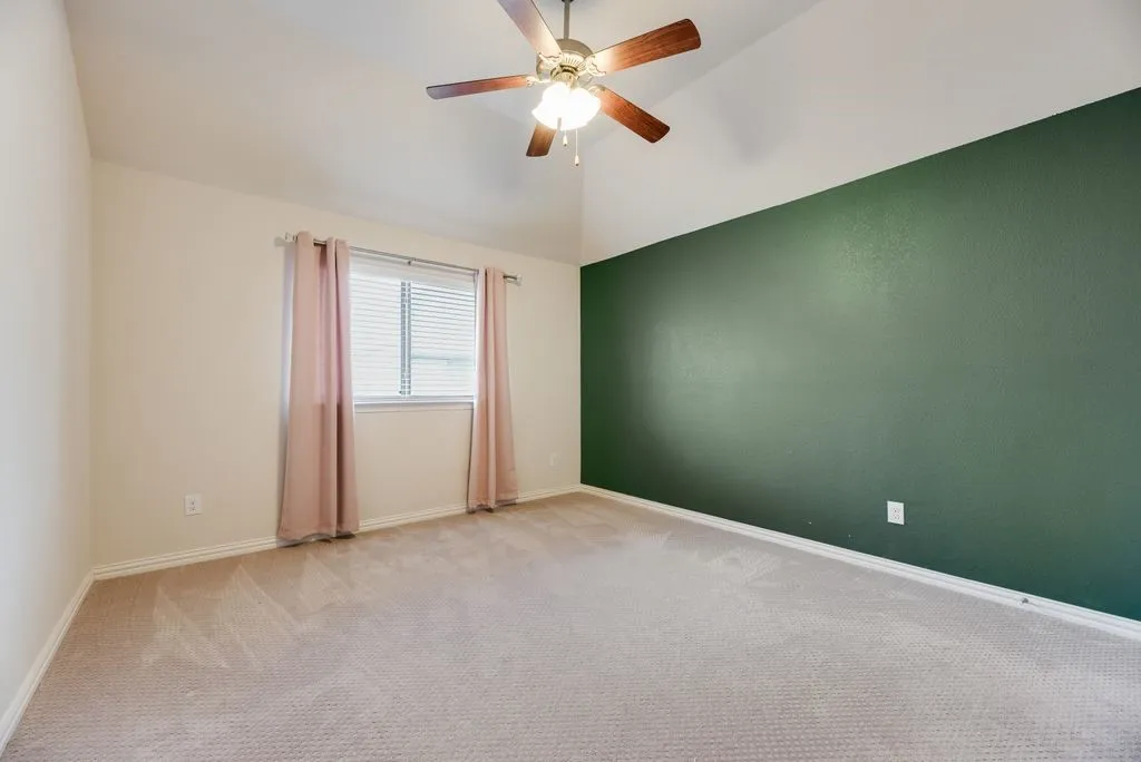 Single Family Residence For Rent in Dallas County , 2518 Bill Moses Parkway, Farmers Branch, Texas 75234, 3 Bedroom, 3 Bathroom, 2 Garage spaces, 2,440 Sqft, built in 2013, mls#21329885, Real Estate Agent in Farmers Branch, Homes For Rent in Dallas county, Homes For Rent in Farmers Branch, Realtor in Farmers Branch Texas, Real Estate Brokerage Independent Realty Texas, Luminita Cordes Realtor