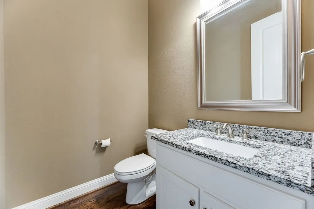 Single Family Residence For Rent in Dallas County , 2518 Bill Moses Parkway, Farmers Branch, Texas 75234, 3 Bedroom, 3 Bathroom, 2 Garage spaces, 2,440 Sqft, built in 2013, mls#21329885, Real Estate Agent in Farmers Branch, Homes For Rent in Dallas county, Homes For Rent in Farmers Branch, Realtor in Farmers Branch Texas, Real Estate Brokerage Independent Realty Texas, Luminita Cordes Realtor