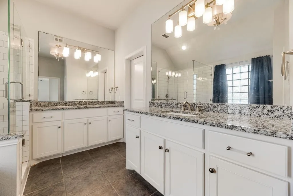 Single Family Residence For Rent in Dallas County , 2518 Bill Moses Parkway, Farmers Branch, Texas 75234, 3 Bedroom, 3 Bathroom, 2 Garage spaces, 2,440 Sqft, built in 2013, mls#21329885, Real Estate Agent in Farmers Branch, Homes For Rent in Dallas county, Homes For Rent in Farmers Branch, Realtor in Farmers Branch Texas, Real Estate Brokerage Independent Realty Texas, Luminita Cordes Realtor