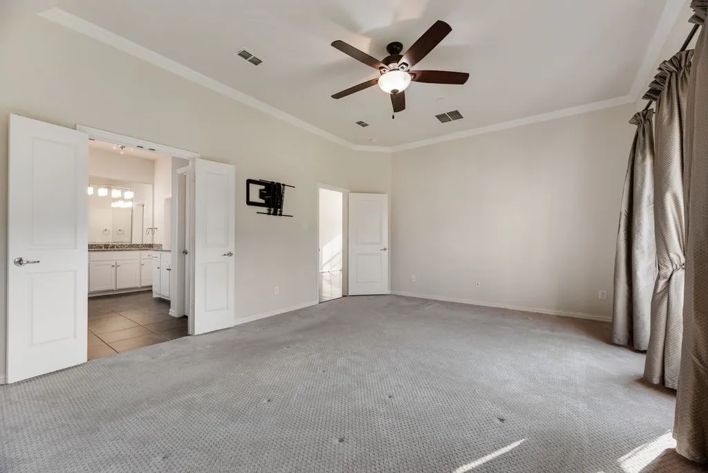 Single Family Residence For Rent in Dallas County , 2518 Bill Moses Parkway, Farmers Branch, Texas 75234, 3 Bedroom, 3 Bathroom, 2 Garage spaces, 2,440 Sqft, built in 2013, mls#21329885, Real Estate Agent in Farmers Branch, Homes For Rent in Dallas county, Homes For Rent in Farmers Branch, Realtor in Farmers Branch Texas, Real Estate Brokerage Independent Realty Texas, Luminita Cordes Realtor