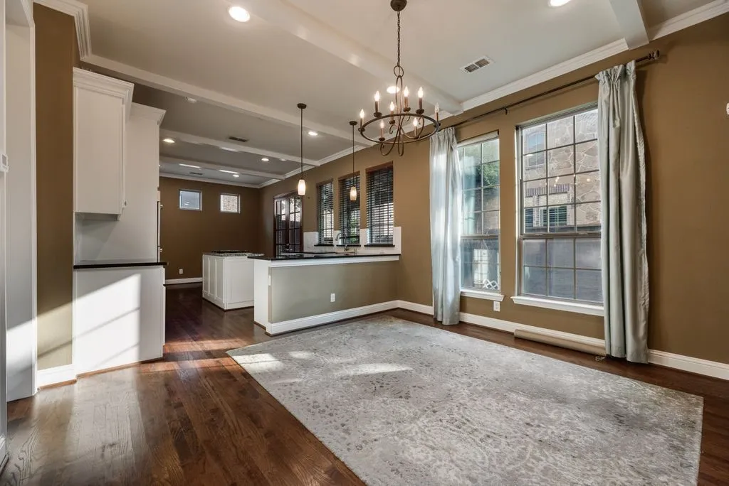 Single Family Residence For Rent in Dallas County , 2518 Bill Moses Parkway, Farmers Branch, Texas 75234, 3 Bedroom, 3 Bathroom, 2 Garage spaces, 2,440 Sqft, built in 2013, mls#21329885, Real Estate Agent in Farmers Branch, Homes For Rent in Dallas county, Homes For Rent in Farmers Branch, Realtor in Farmers Branch Texas, Real Estate Brokerage Independent Realty Texas, Luminita Cordes Realtor