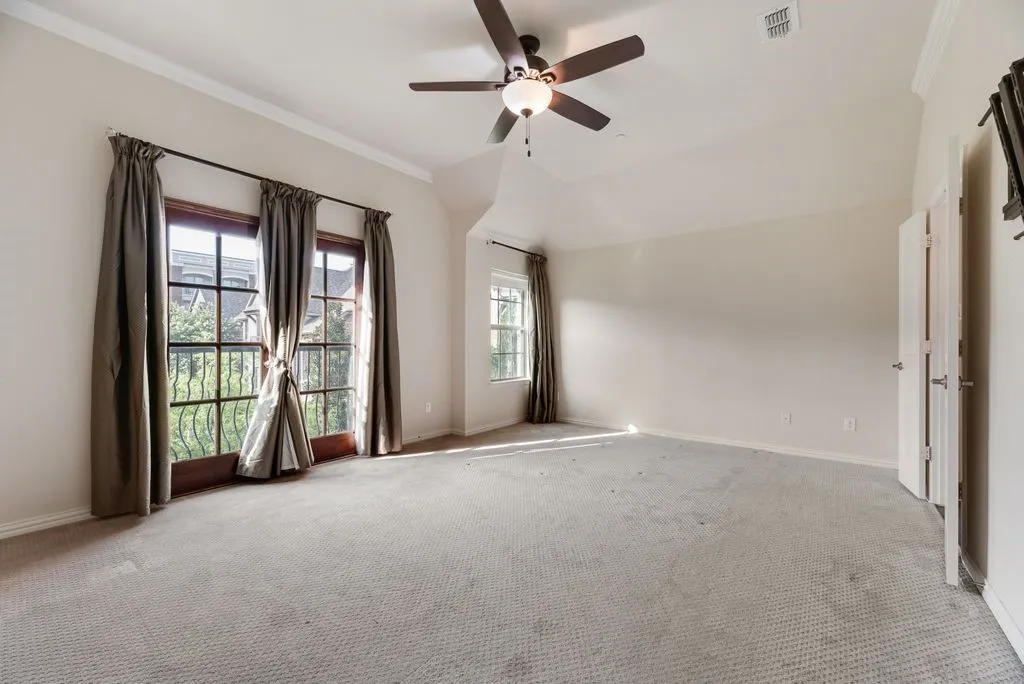 Single Family Residence For Rent in Dallas County , 2518 Bill Moses Parkway, Farmers Branch, Texas 75234, 3 Bedroom, 3 Bathroom, 2 Garage spaces, 2,440 Sqft, built in 2013, mls#21329885, Real Estate Agent in Farmers Branch, Homes For Rent in Dallas county, Homes For Rent in Farmers Branch, Realtor in Farmers Branch Texas, Real Estate Brokerage Independent Realty Texas, Luminita Cordes Realtor